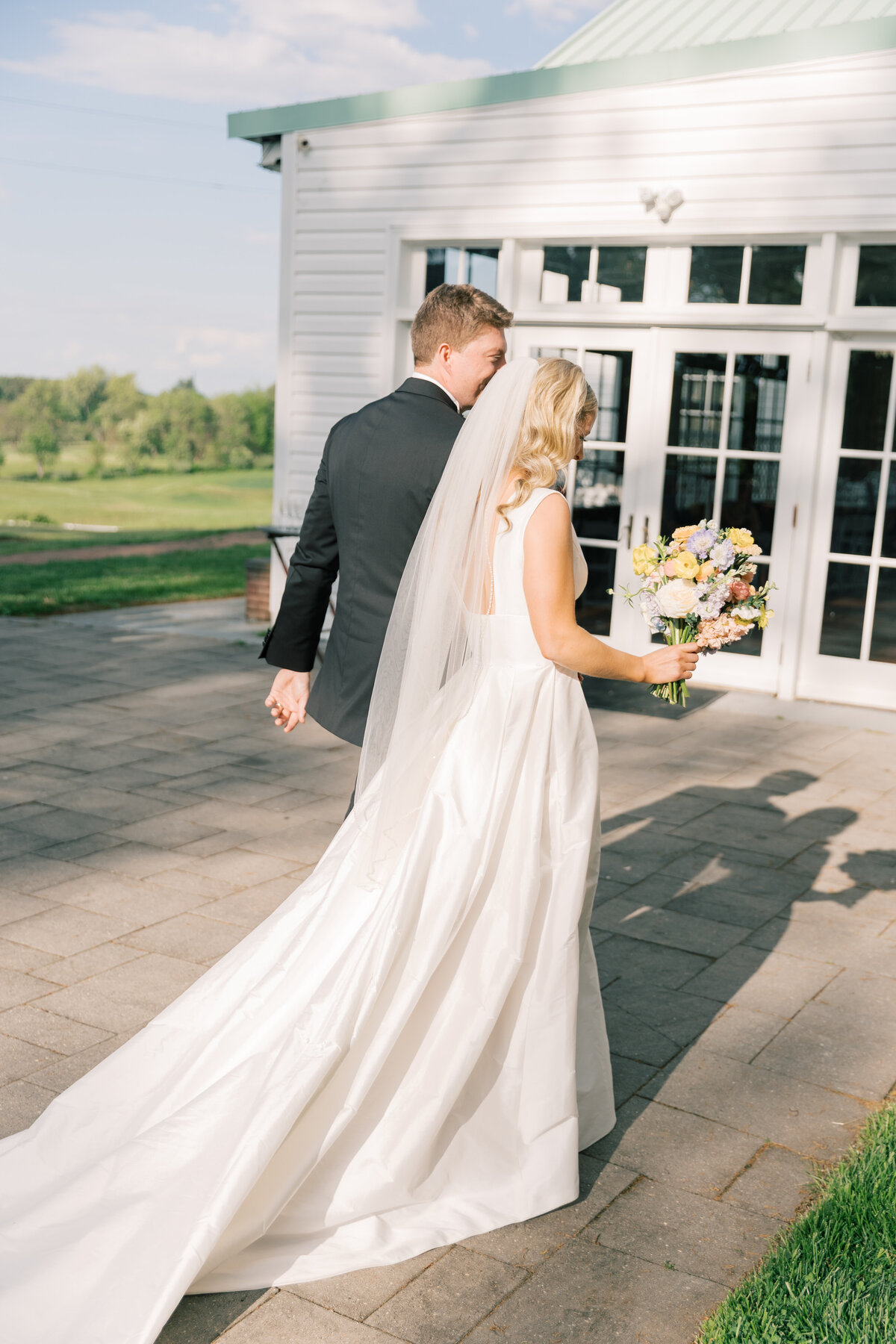 KatieFriPhotography-617