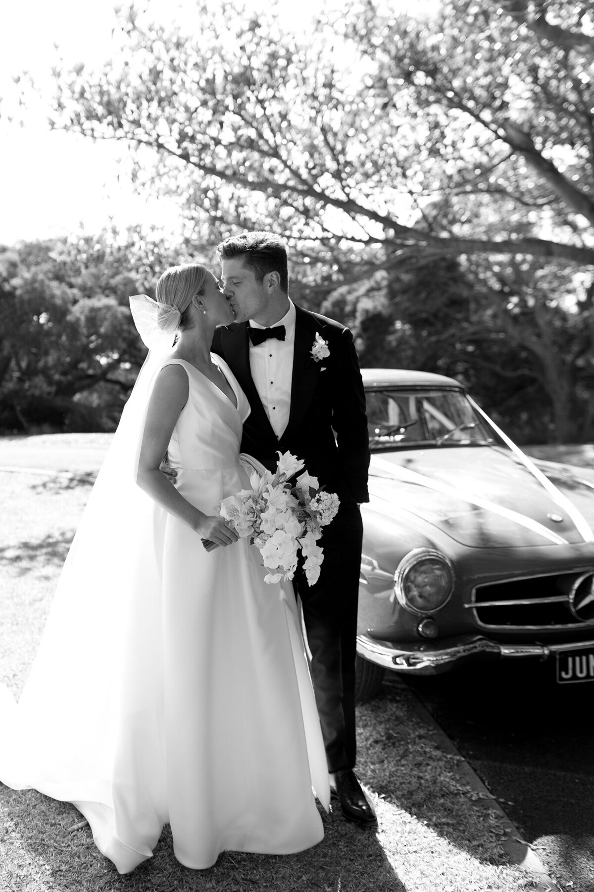 josieleephotography_portseawedding_11