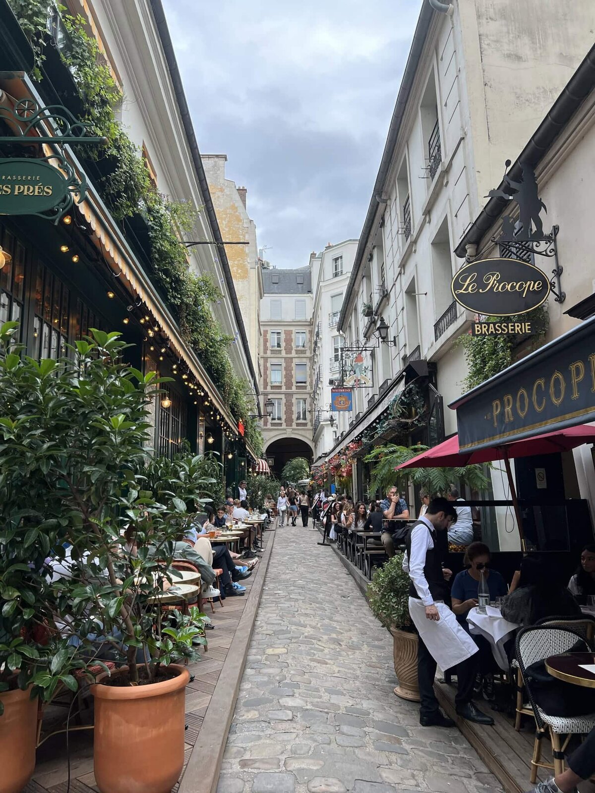 southern-france-itinerary-1