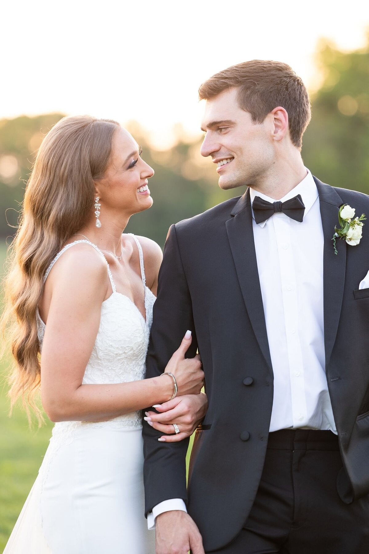 Wedding-at-Board-and-Batten-Lexington-North-Carolina-1166