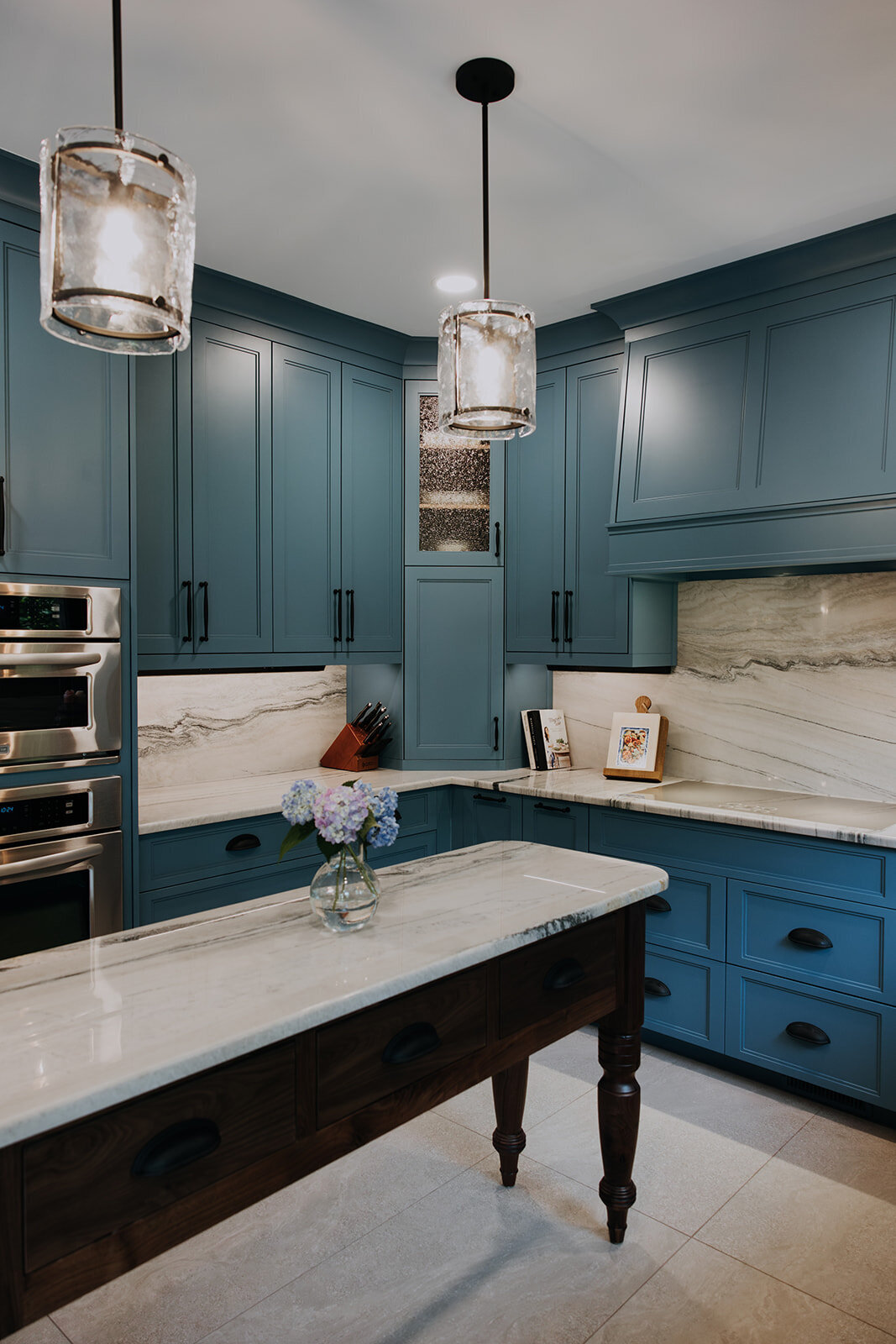Kitchen-66