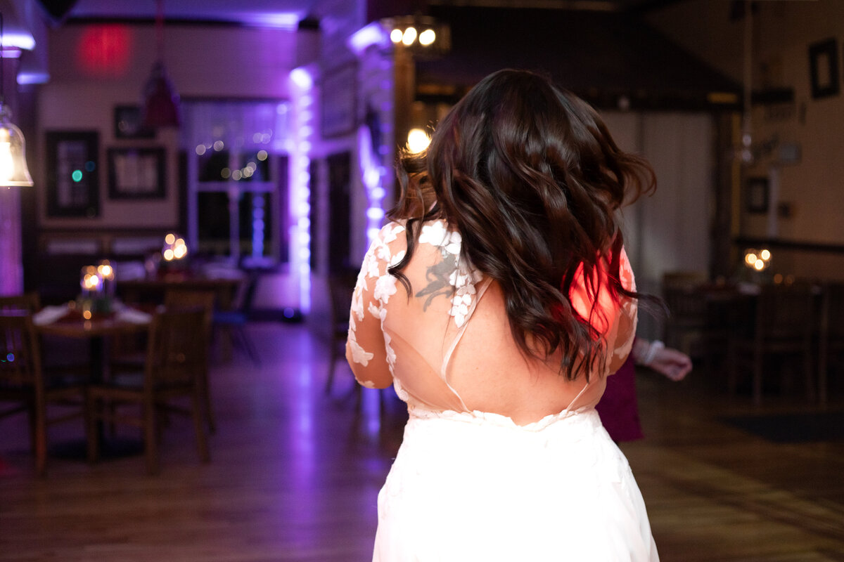 Reception-12