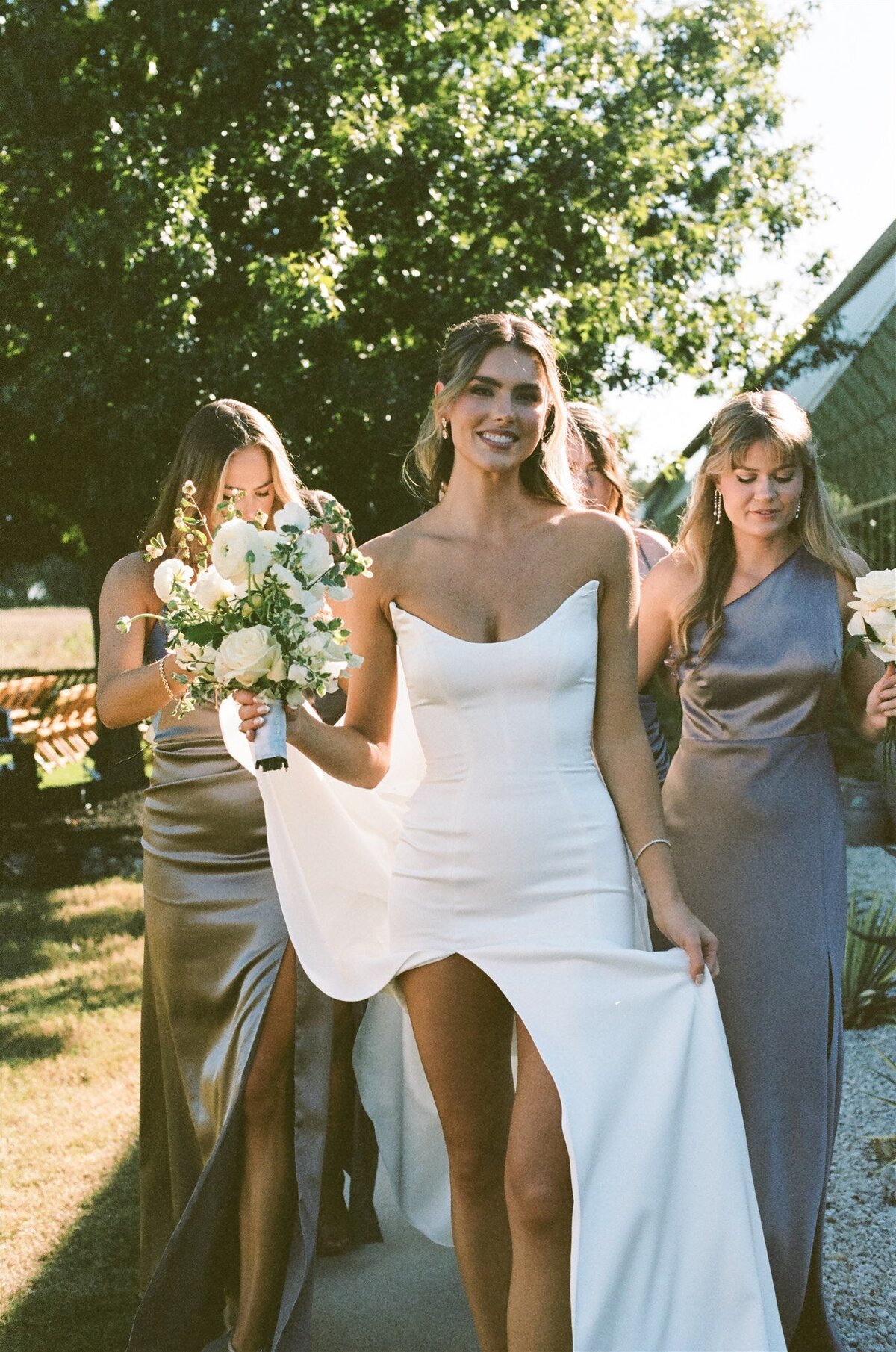 allison-mason-wedding-film - 8