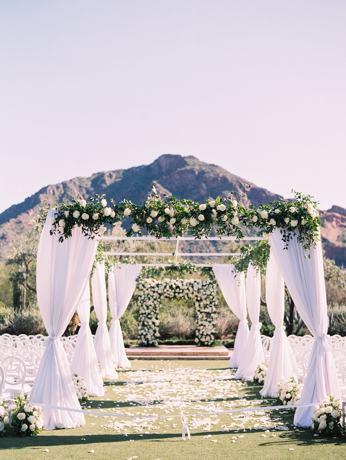 MaryClairePhotography-479