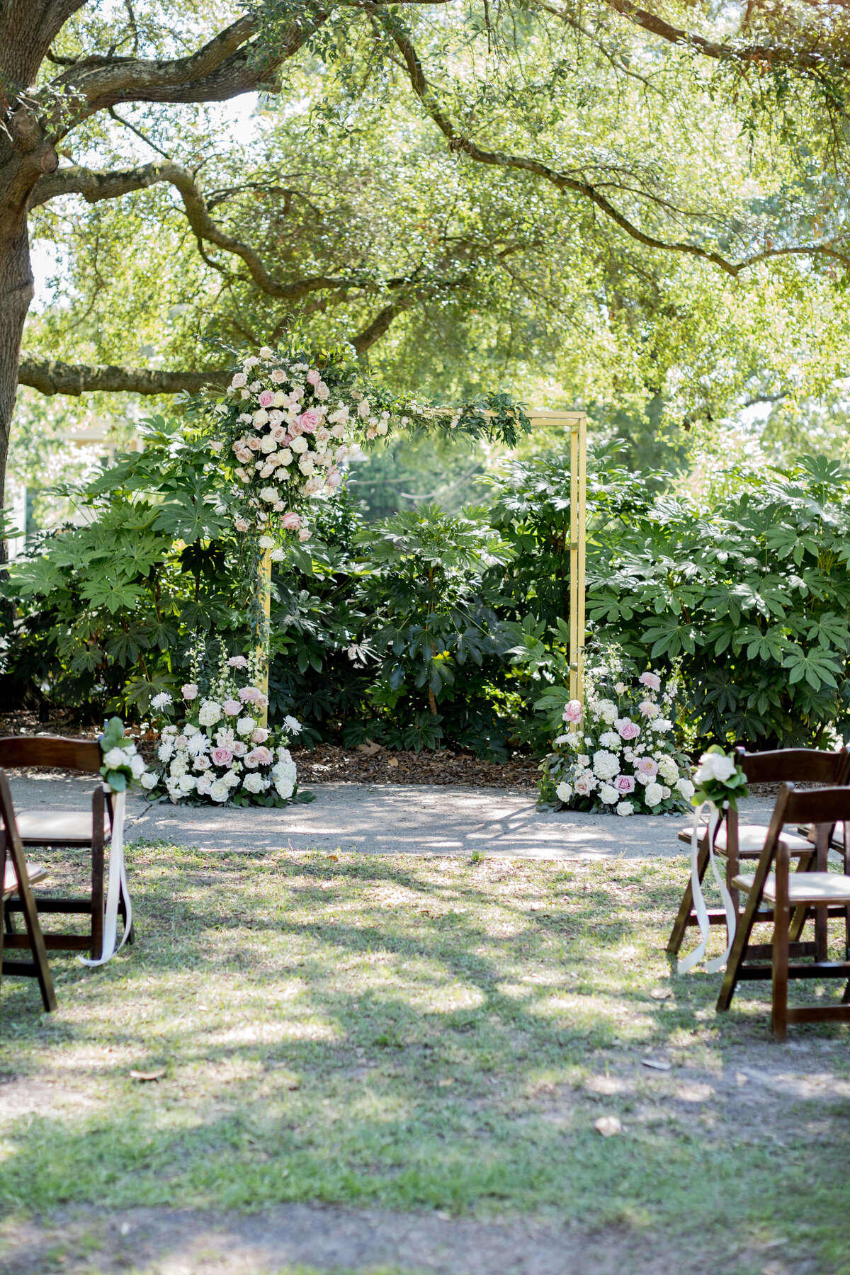 ForWeddingPlanners_JessicaHuntPortfolio_LuxuryDestinationWeddingPhotographer4