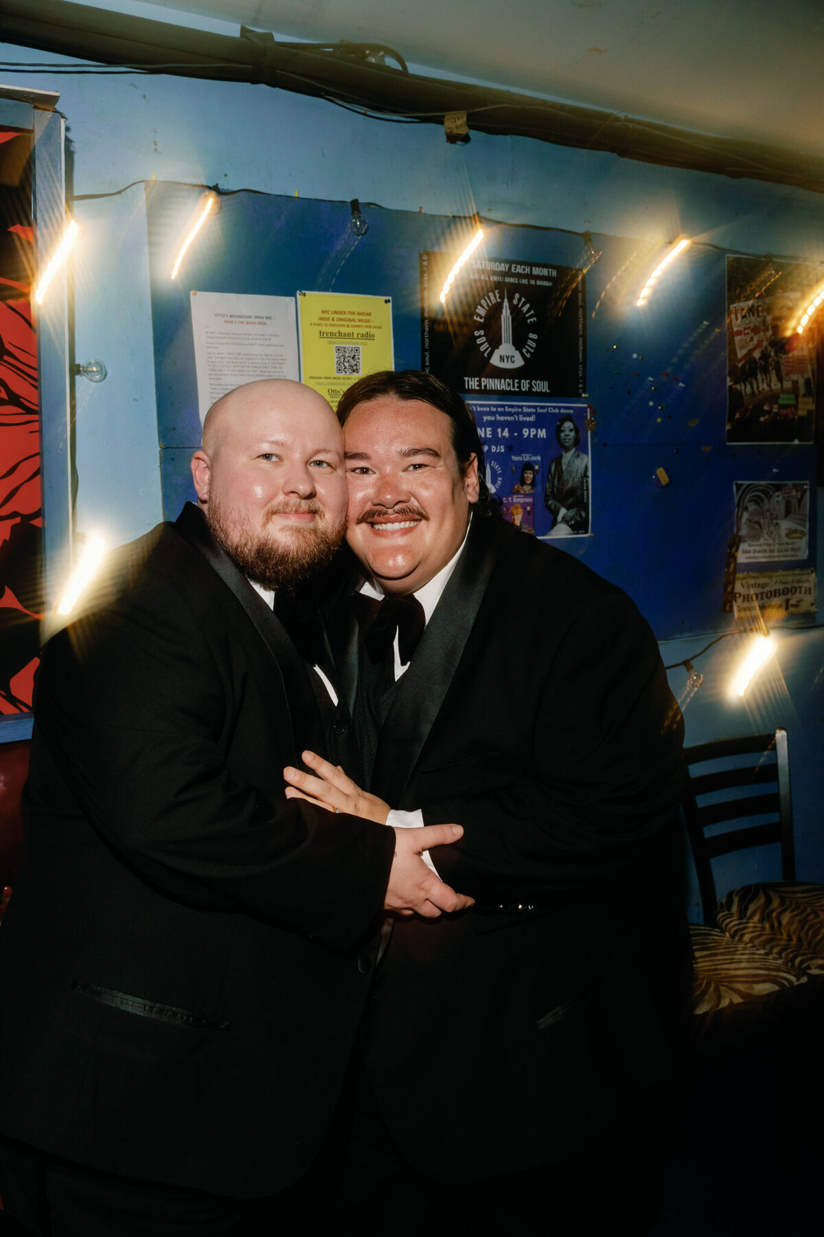 Engagements-164