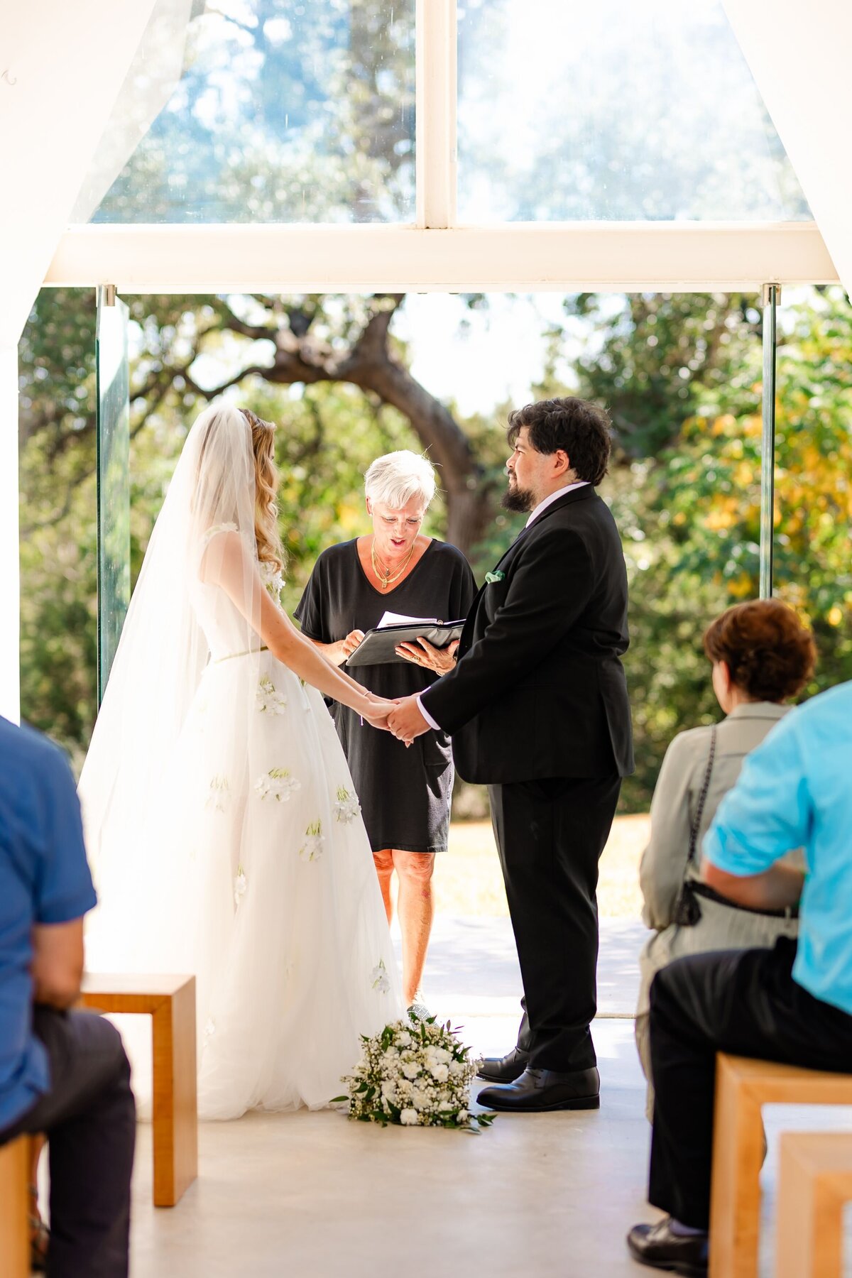 sabrina-skye-photo-co-wedding-16