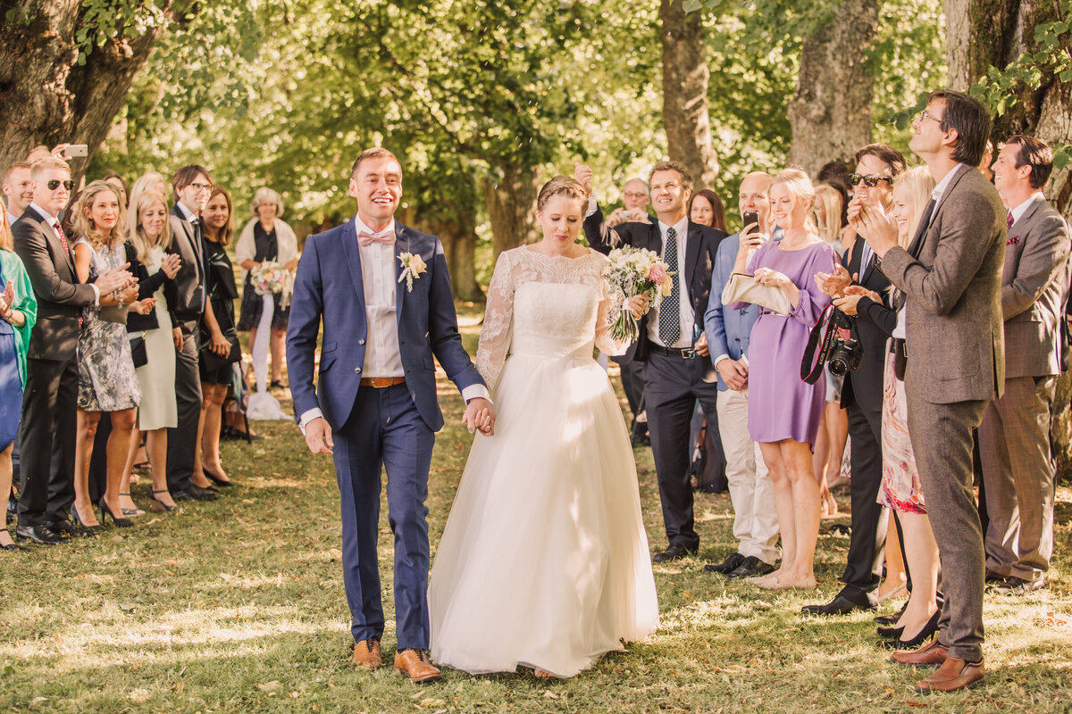 Frida_Furberg_photographer_Noors_slott_053