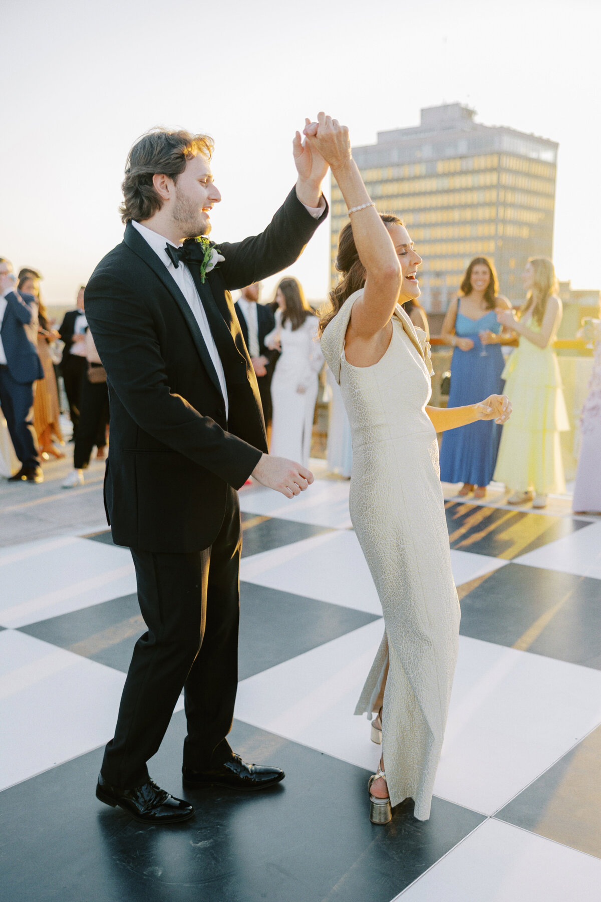 jacksonmississippiwedding-169