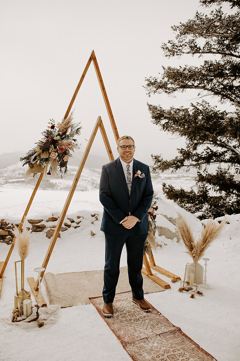 BRECKENRIDGE-COLORADO-MOUNTAIN-ELOPEMENT470