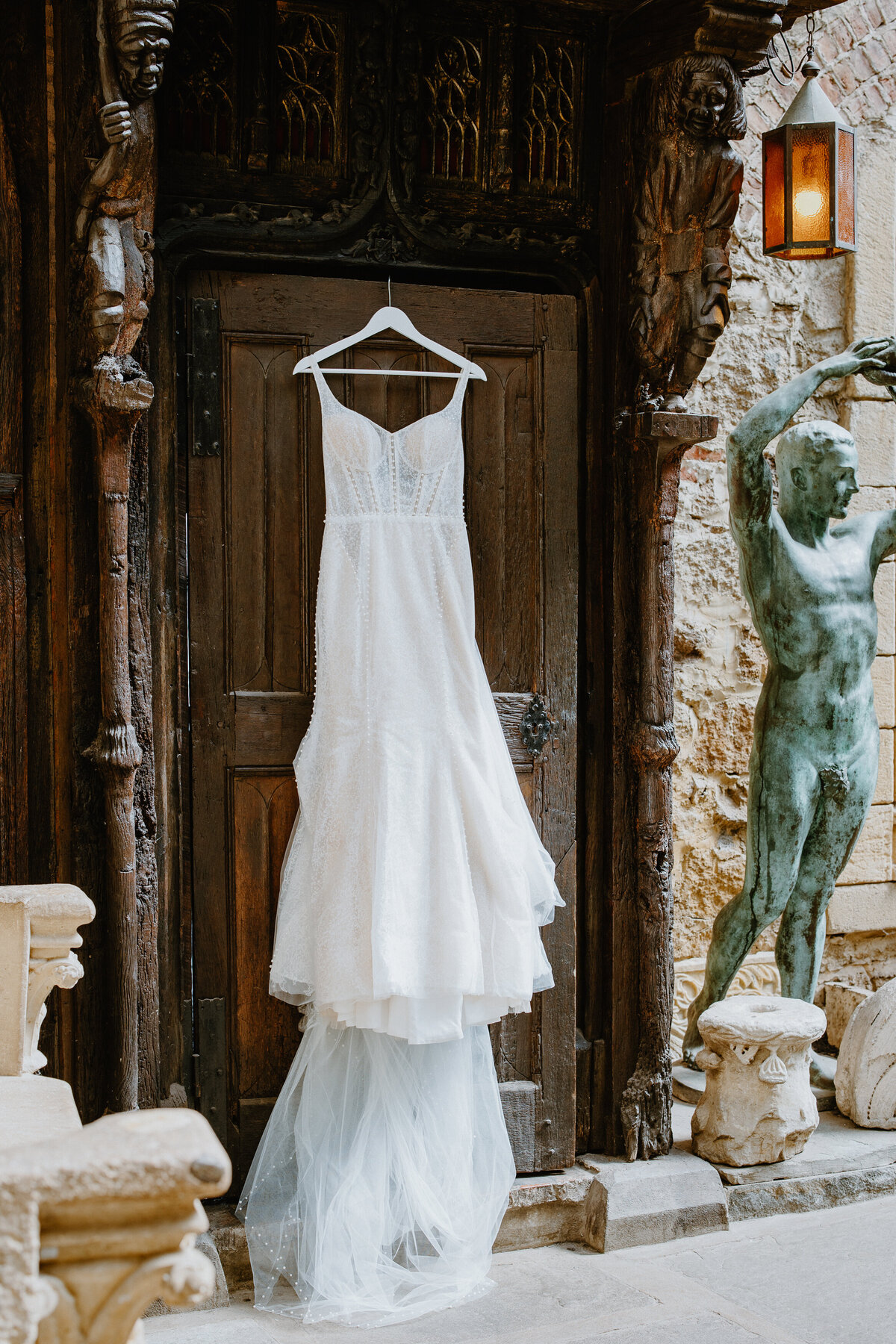 Hammond Castle Gloucester Massachusetts-Wedding-North Shore Wedding Photographer-24684
