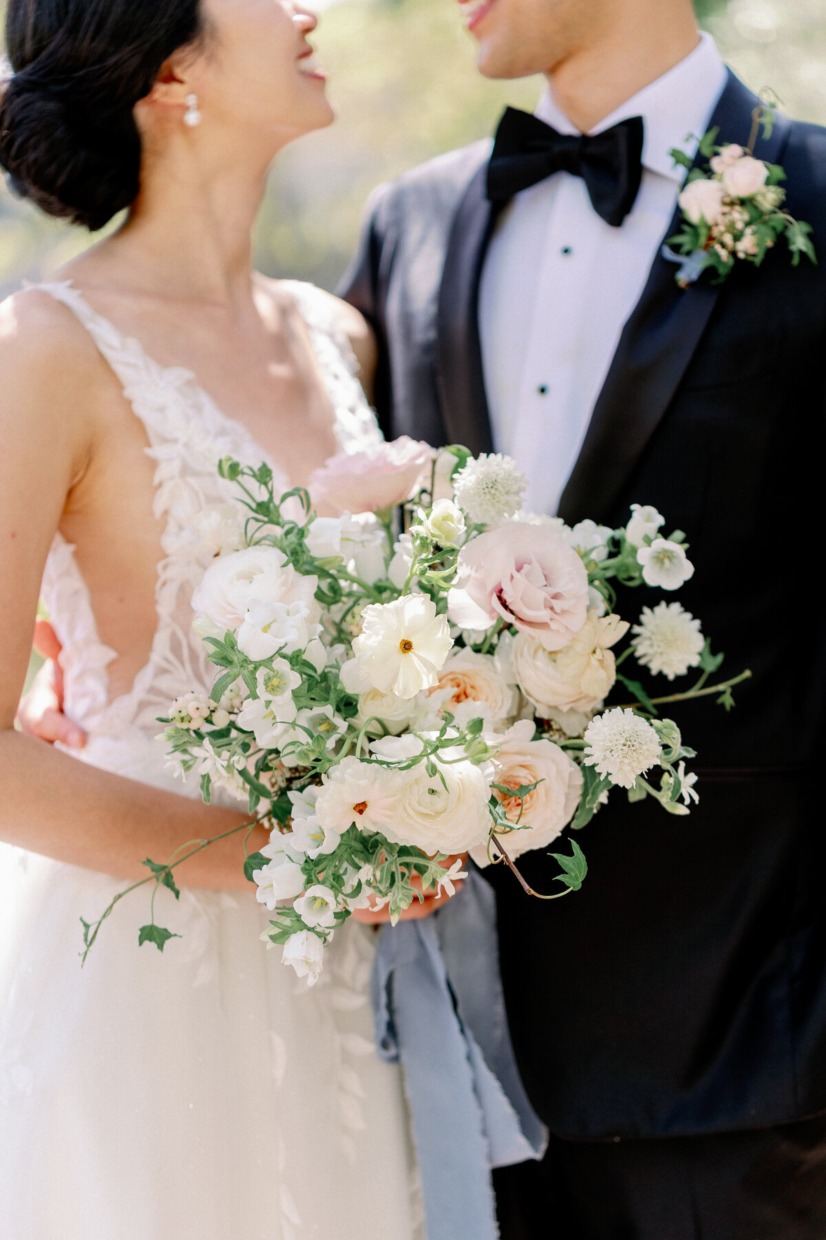 rosewood-sand-hill-wedding-26