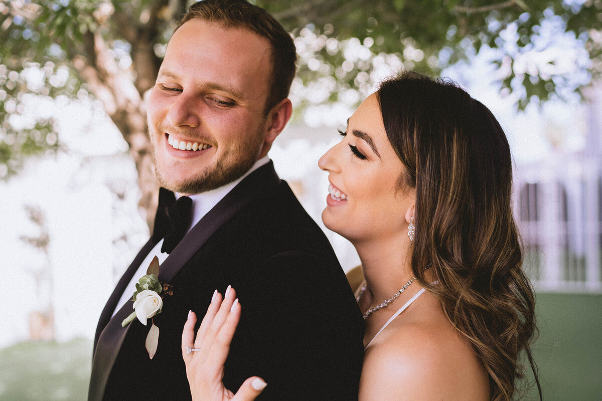 A Little White Chapel Wedding Downtown Las Vegas Elopement Photography Packages Pink Cadilliac-0082