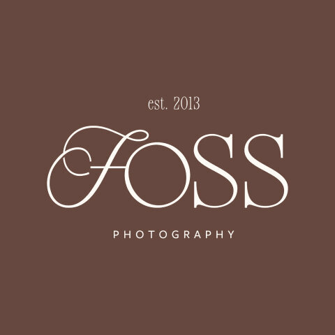 Foss Photography