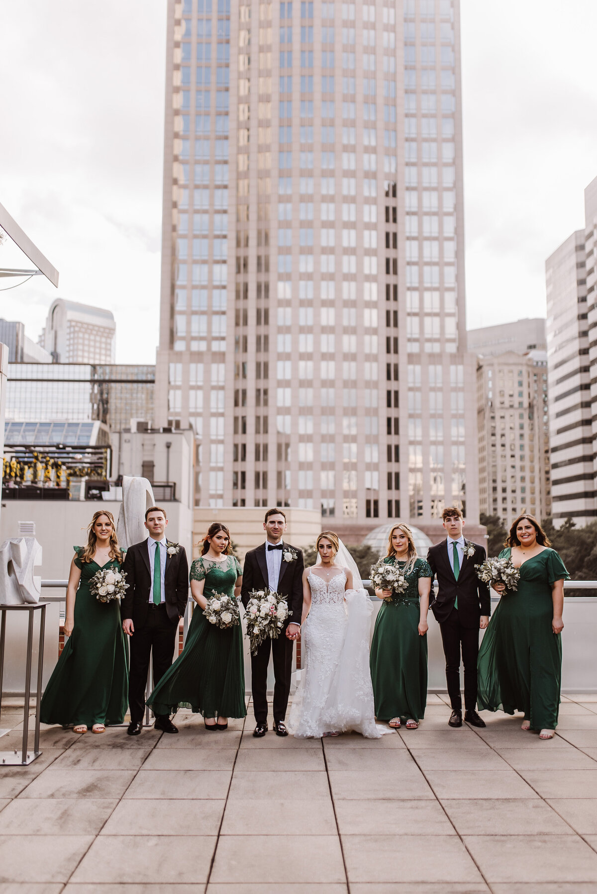 knoxville-wedding-photographer140