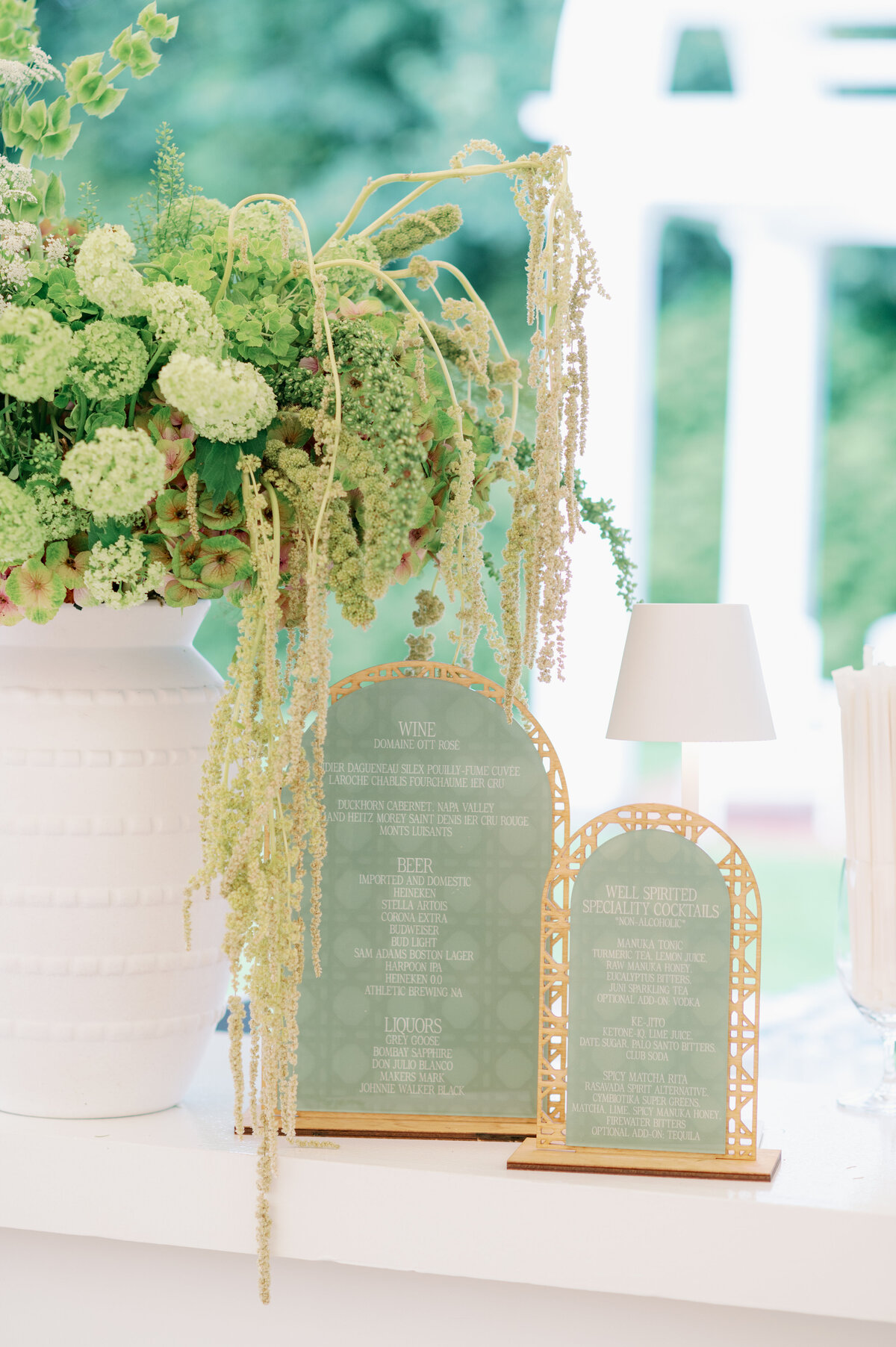 **JPMOffsiteatHVHTENTgraphy-61Kg_events_and_design_marthas_vineyard_mv_luxury_wedding_weddings_planning_event_edgartown_destination_corporate_designer_planner_Incentive_travel_oak_bluffs_vineyard_haven_edgartown_katama_aquinnah_new england_cape_cod_ma