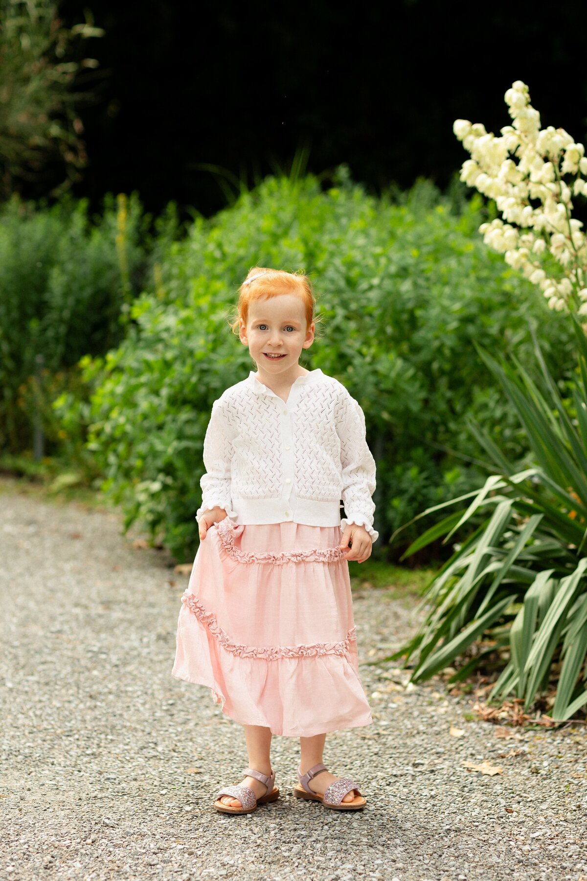 Familienfotos-Familienshooting-Familienfotograf-Zuerich-Park-im-Grünen-2025-45-AR9A4751