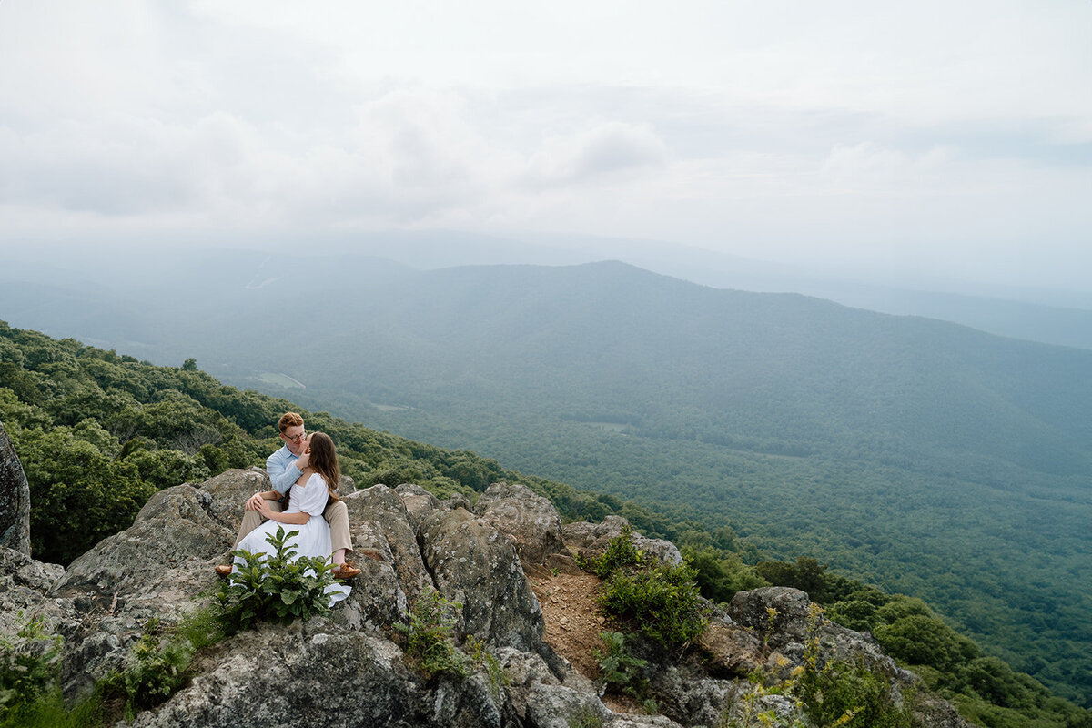 ravens-roost-engagement-session-courtney-kevin-69