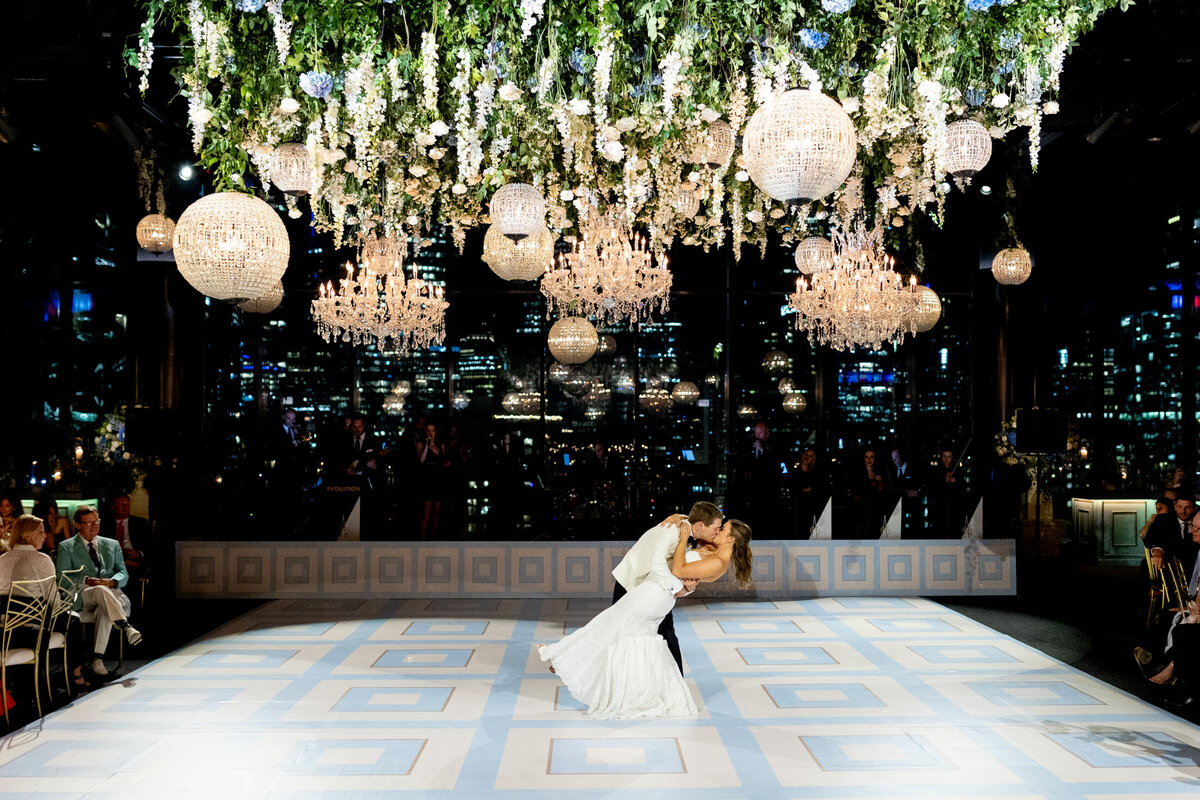 167-green-street-wedding-39
