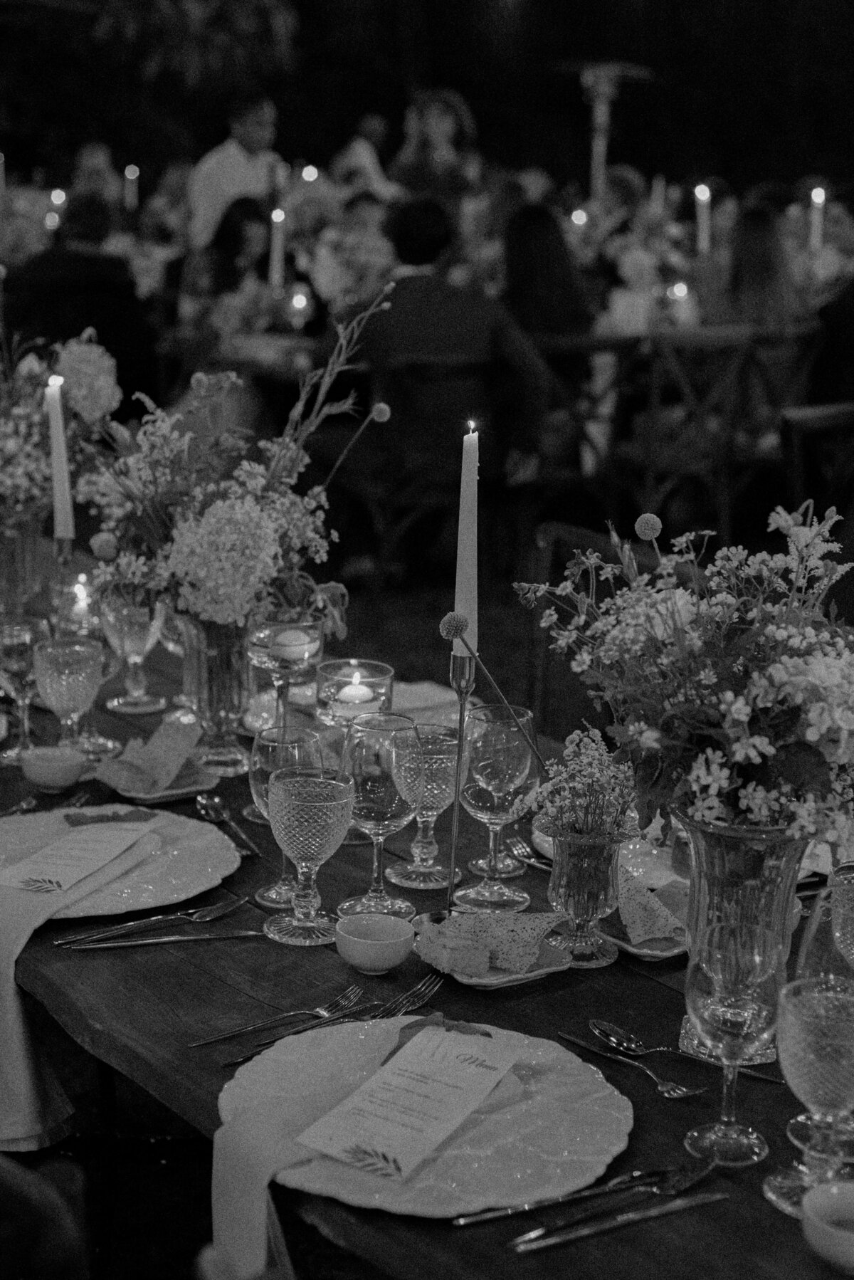 DAY-2-Wedding-MariaClara&Gustavo-AliceVicenteWeddings-895