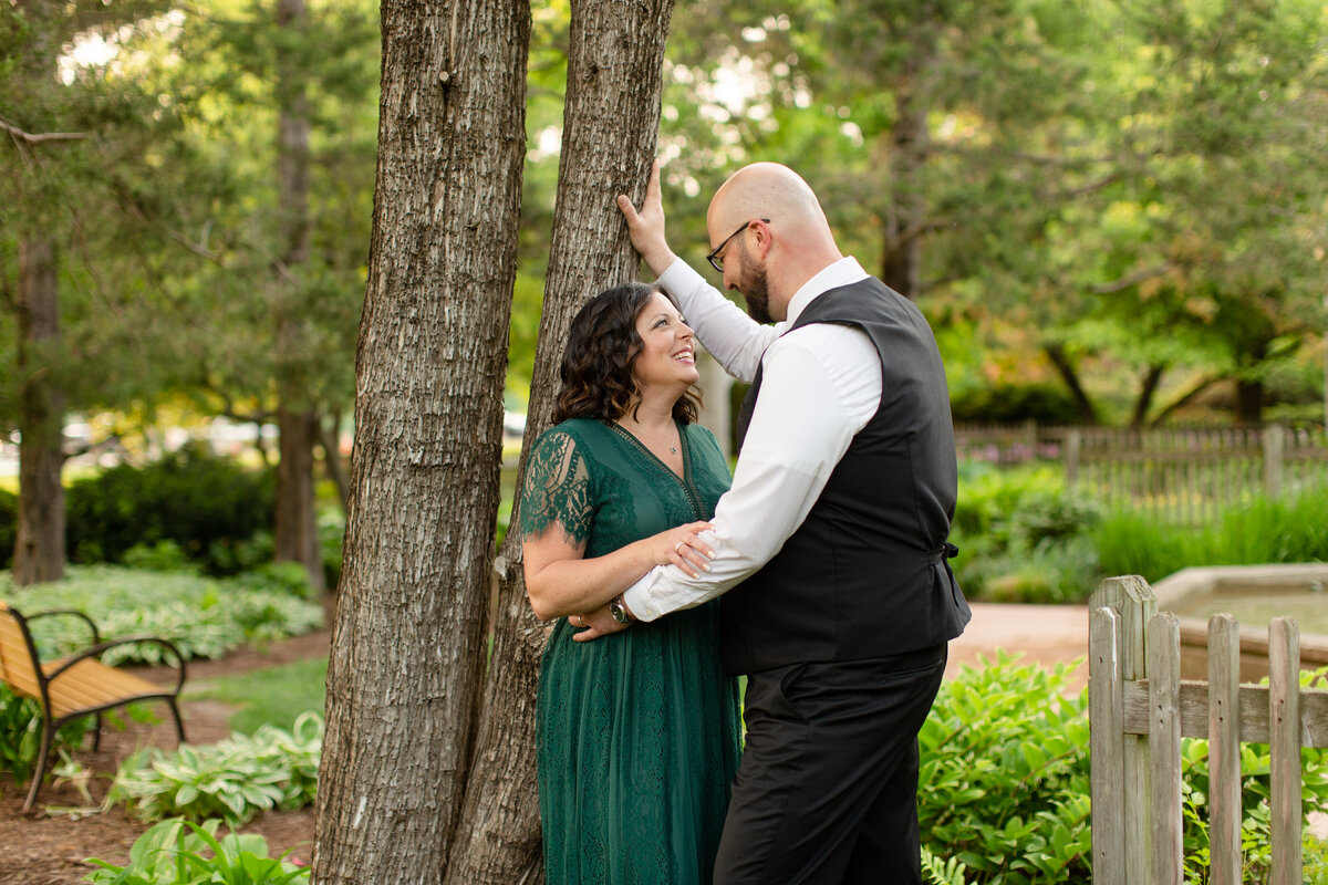 Mark&Livia-213