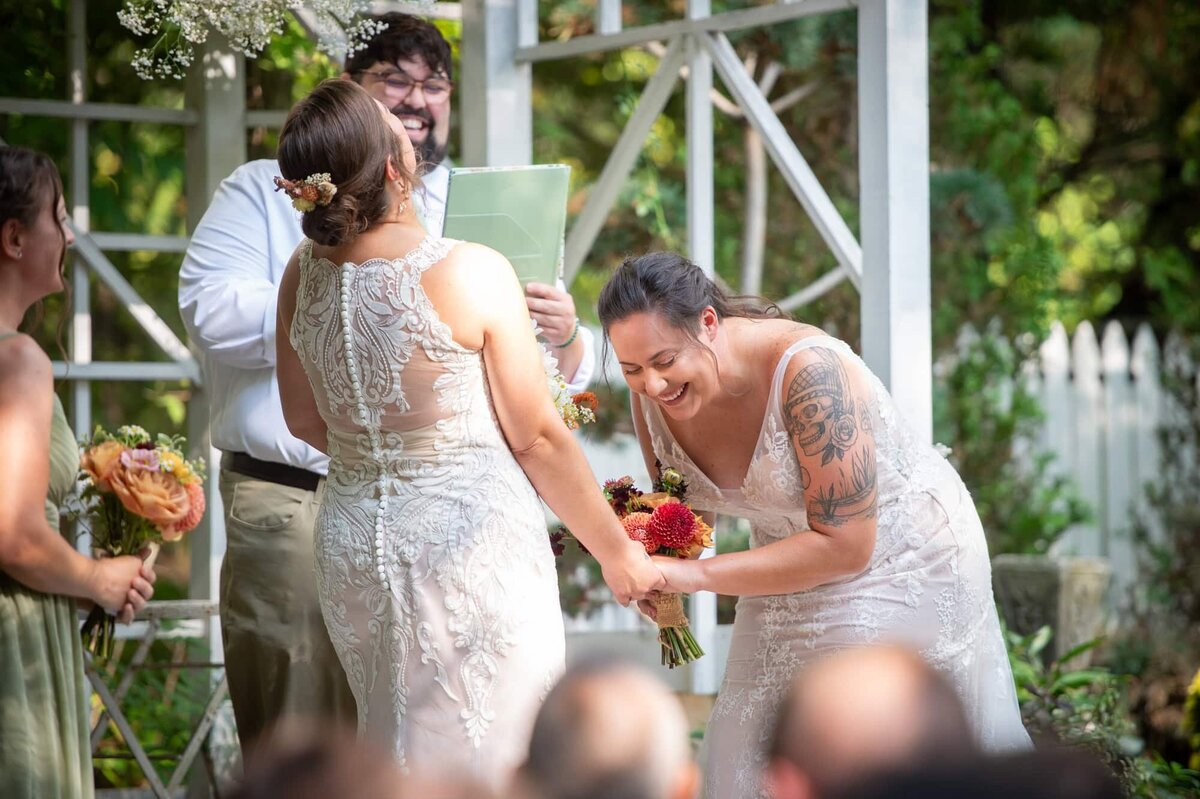 grandrapidsweddingphotographer-lk50