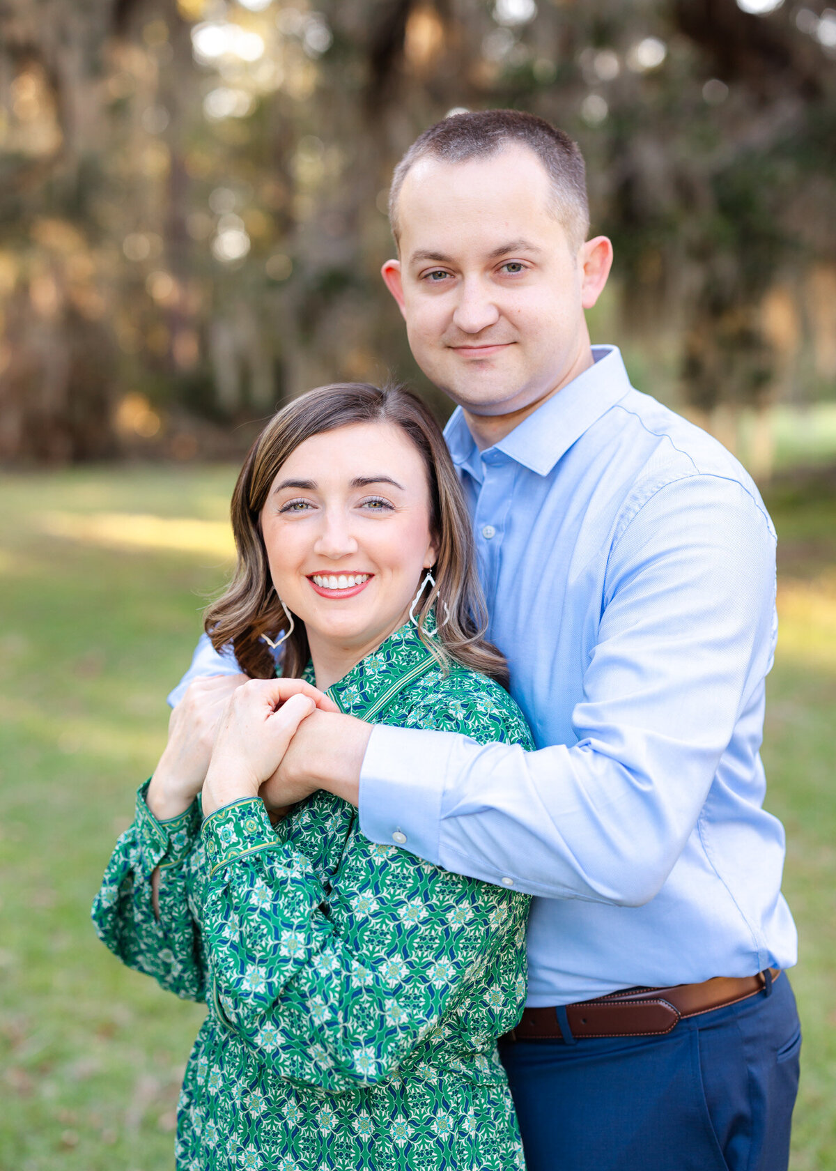 Savannah-family-photography-29