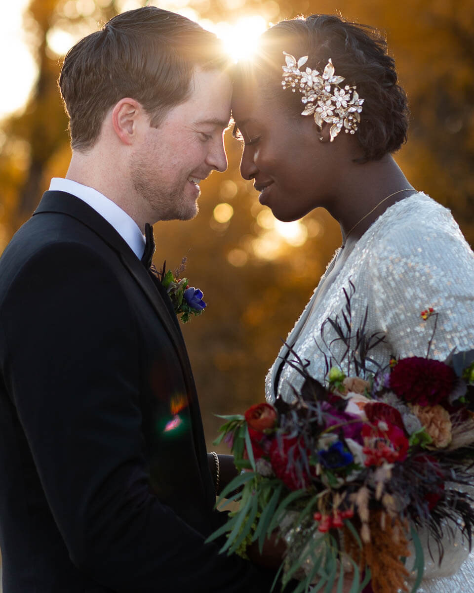 outdoor-wyoming-wedding-venue-elk-hollow-lodge-romios_3