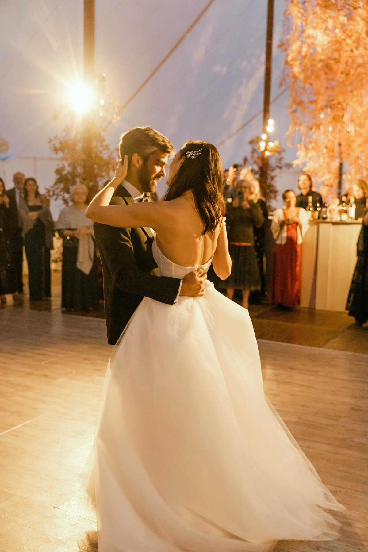 TellurideWeddingPhotographer-AbieLivesayPhotography-SoireeTellurideWeddingPlanner-LaurieJon-929