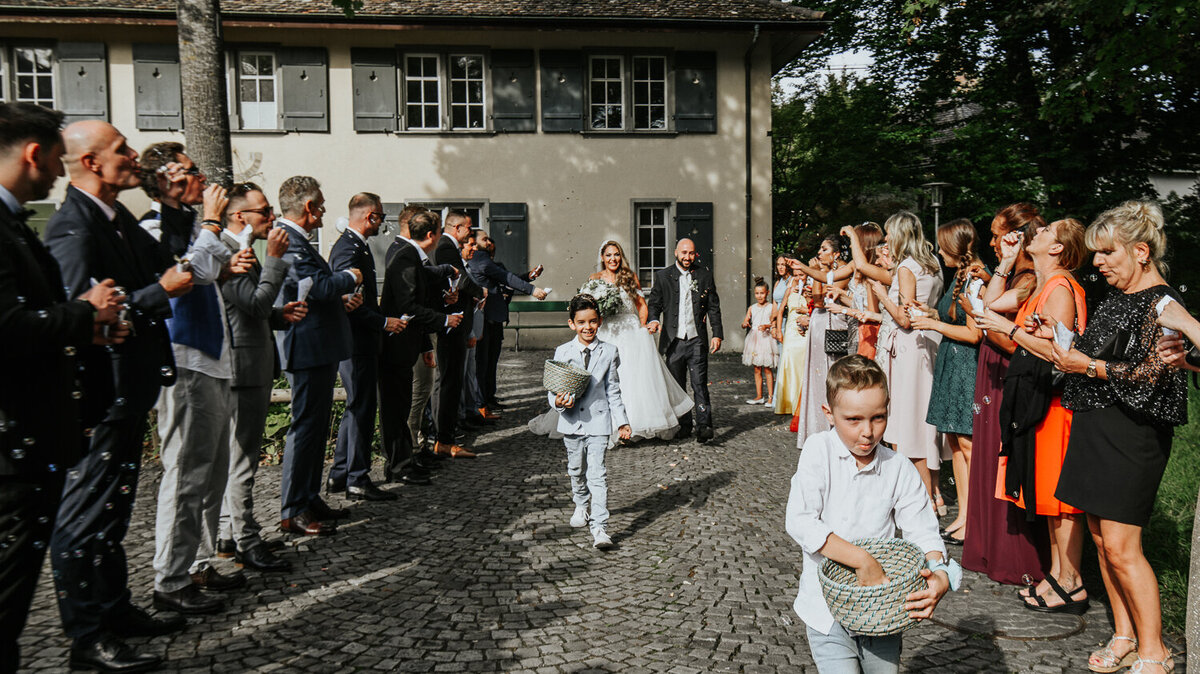 090_DSC_4282-Jasmin-Schuler_Hochzeitsfotograf_Bodensee_Zürich