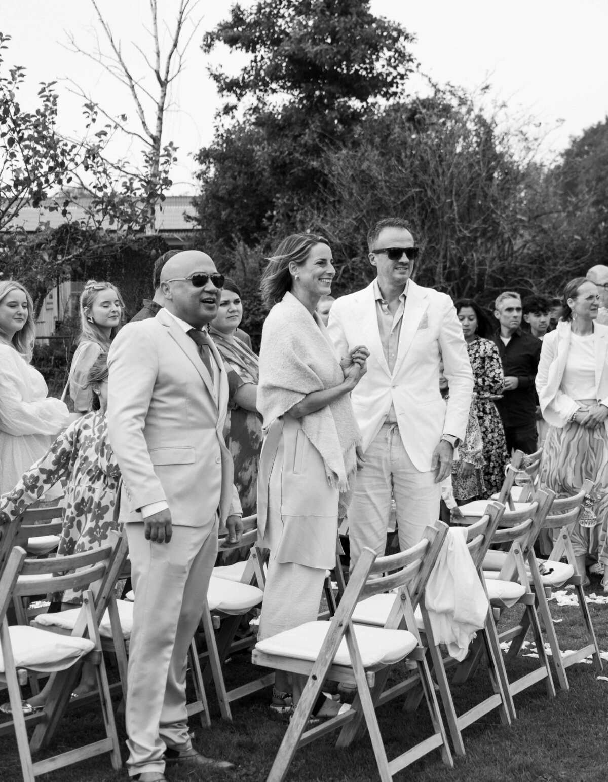 trouwfotografie-20