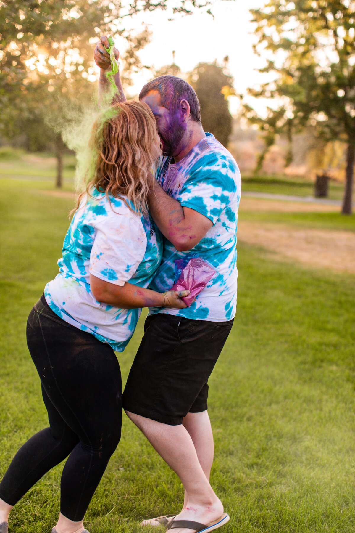 paint couple-11