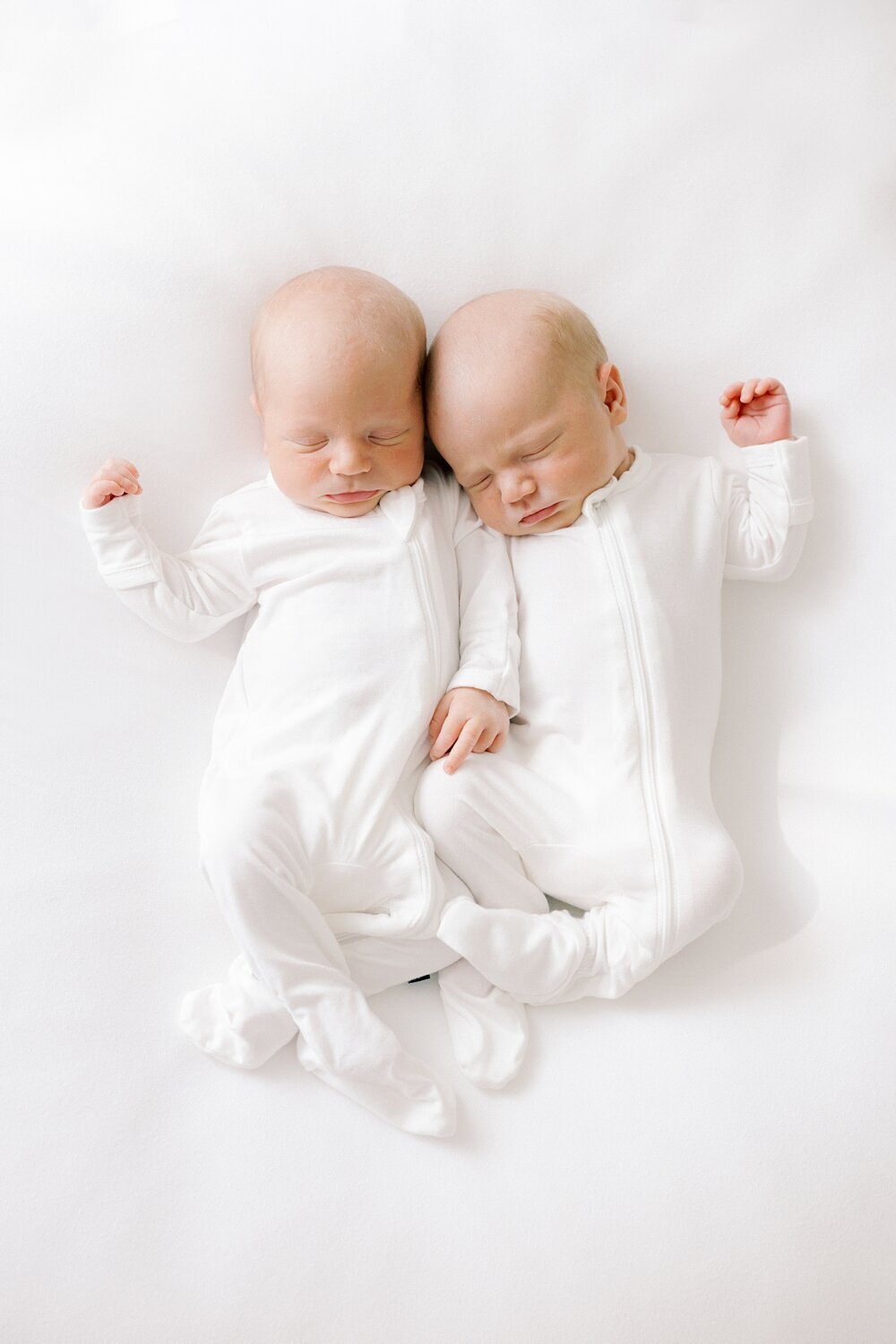 Indianapolis-newborn-photographers_0006
