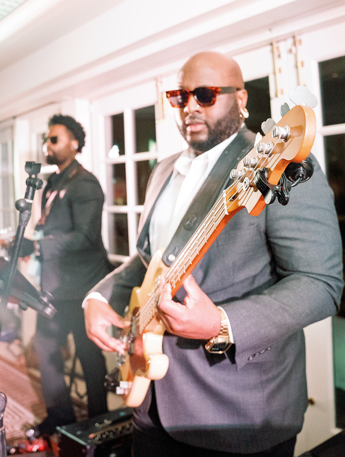 C+N-The Hay-Adams-Washington DC-Wedding-Dinner&dancing-Manda Weaver-Photo-303_websize
