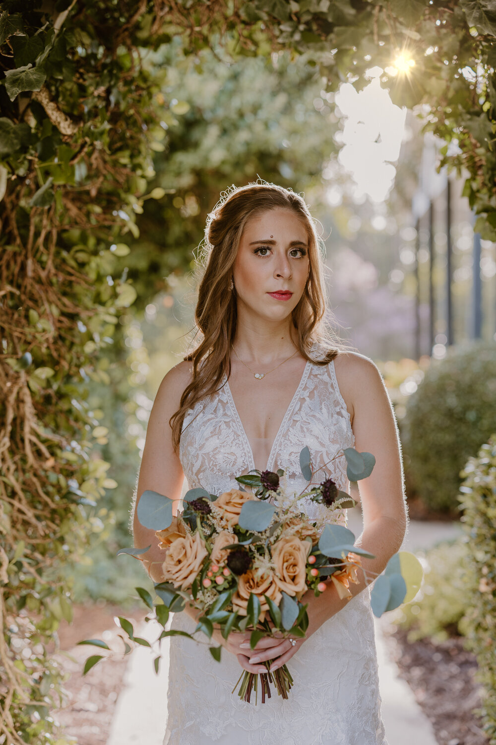 Bridal-Photo-Session-Columbia-South-Carolina-11