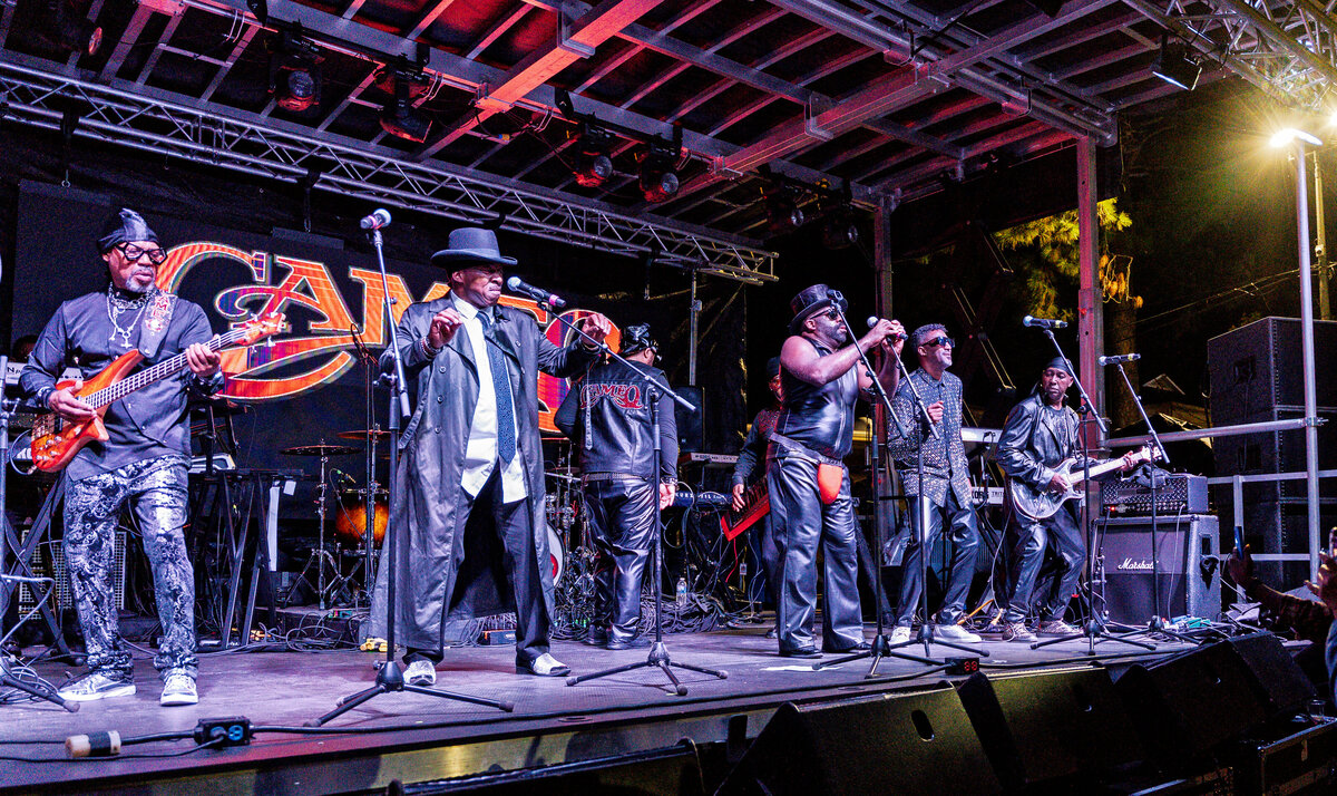 Cameo- Harvest Festival_2025-23