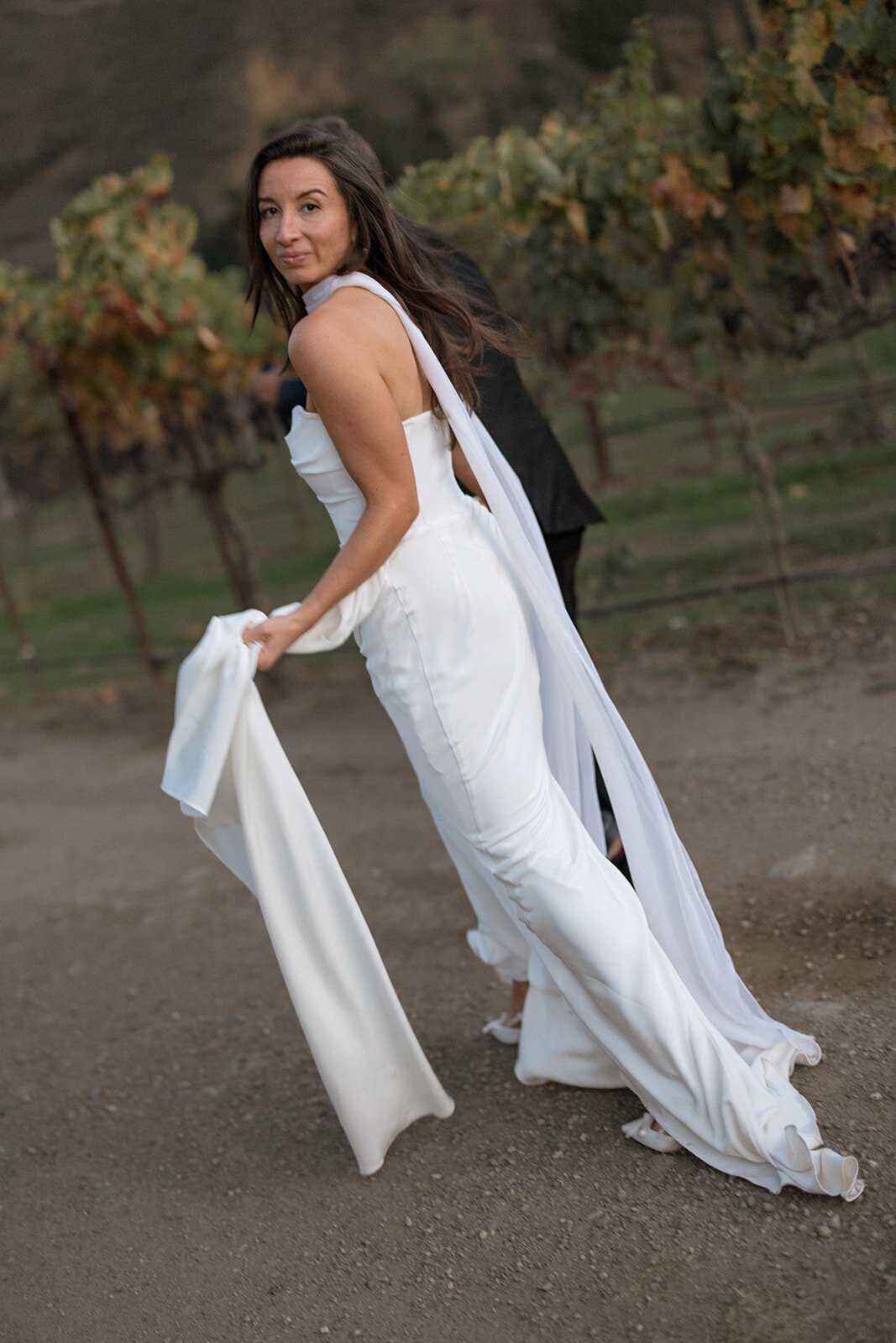 Malaya Images - 102525 Caterina and Marc - Sneak Peeks (88 of 104)_websize