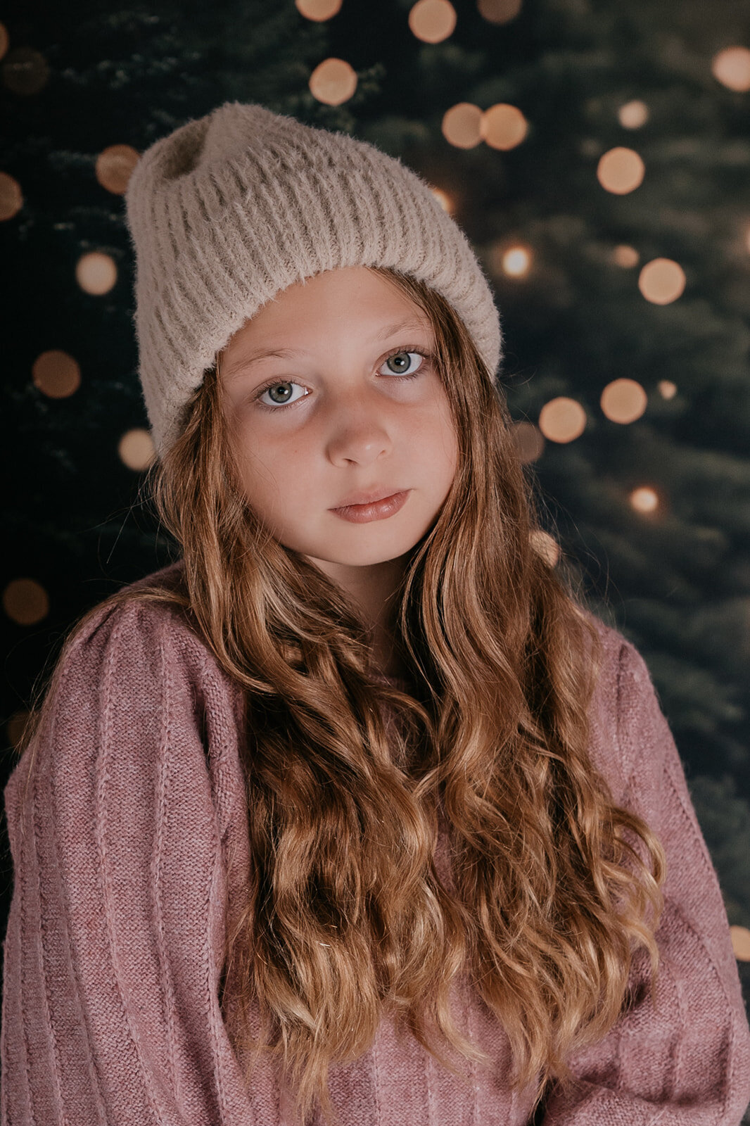 kerstshoot-amsterdam-noord-familieportret-leukfotografie-4