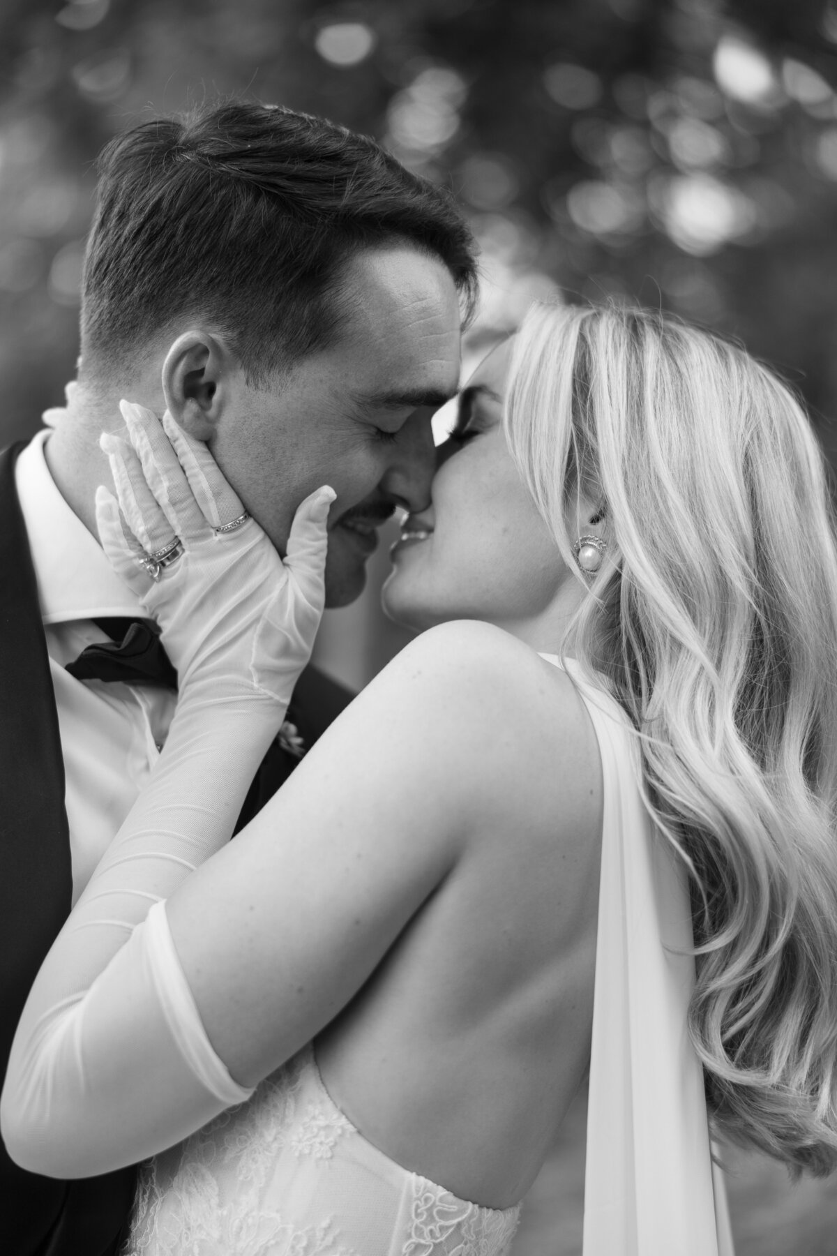 Destination-Wedding-Photographer-Brigid-and-Sam-Married-Jenna-Martin0779