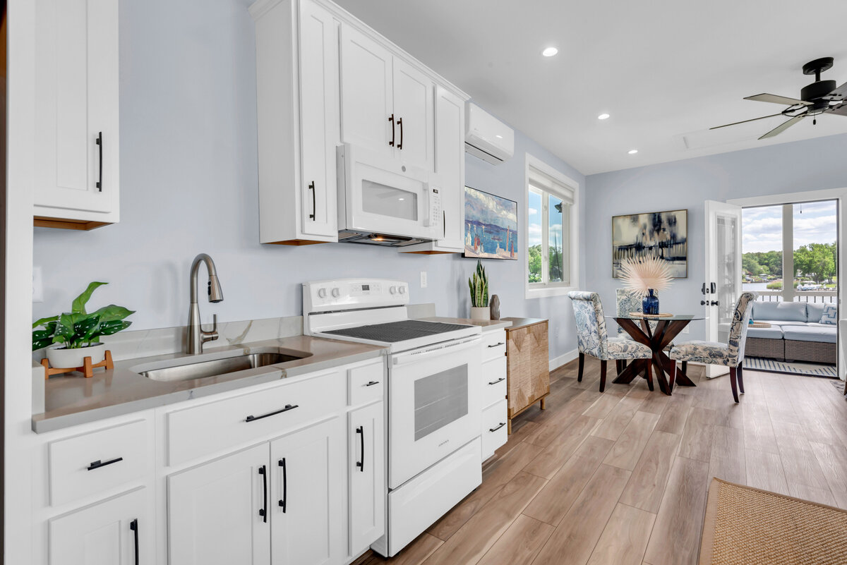 021-8192RiversideDrive-Pasadena-MD-21122-FULL