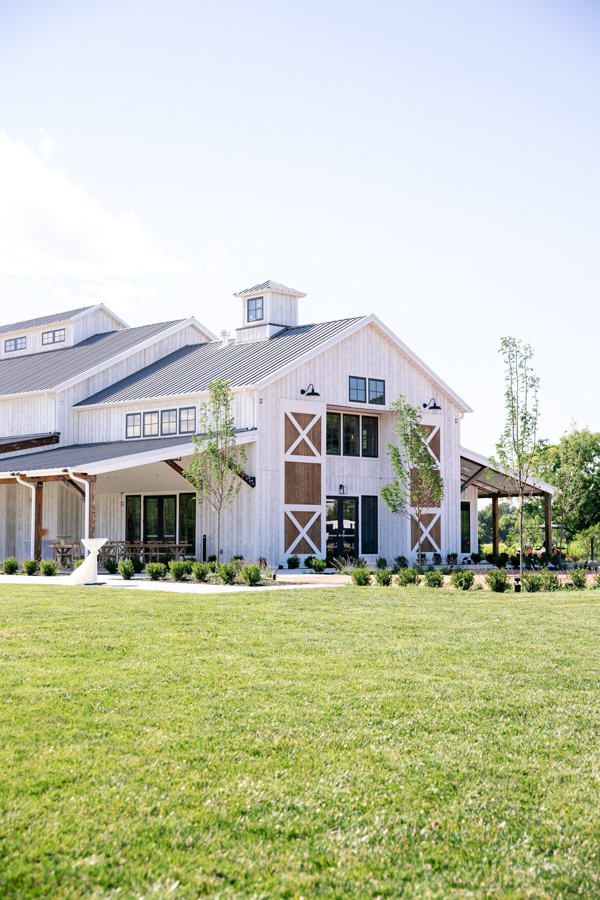 J&N Kent Island Resort Wedding-75