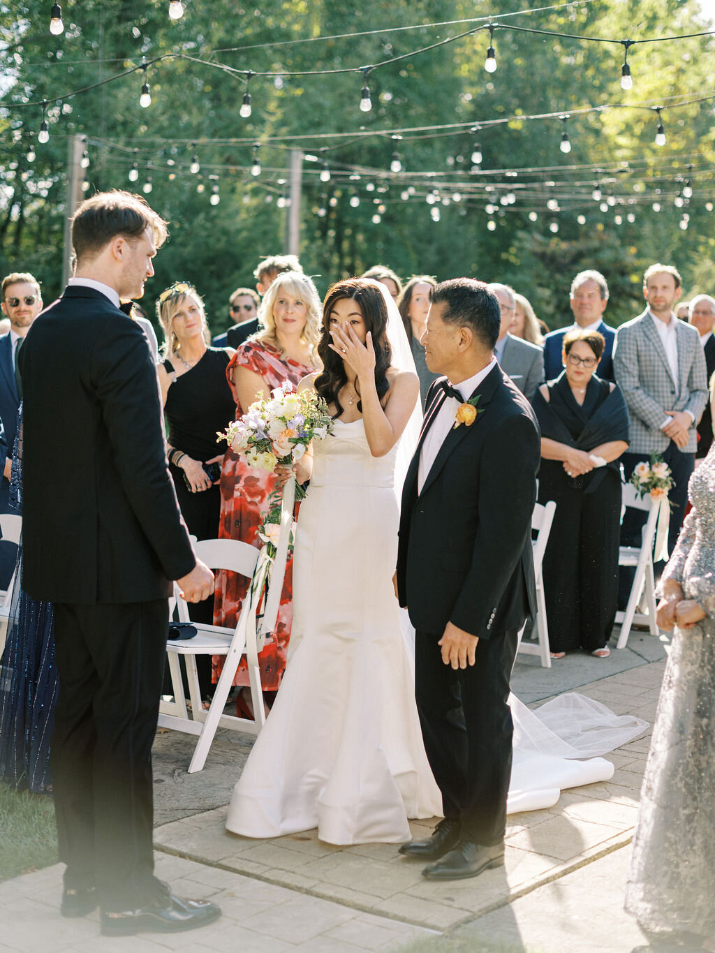 sierradyerco-scriven-preview-877