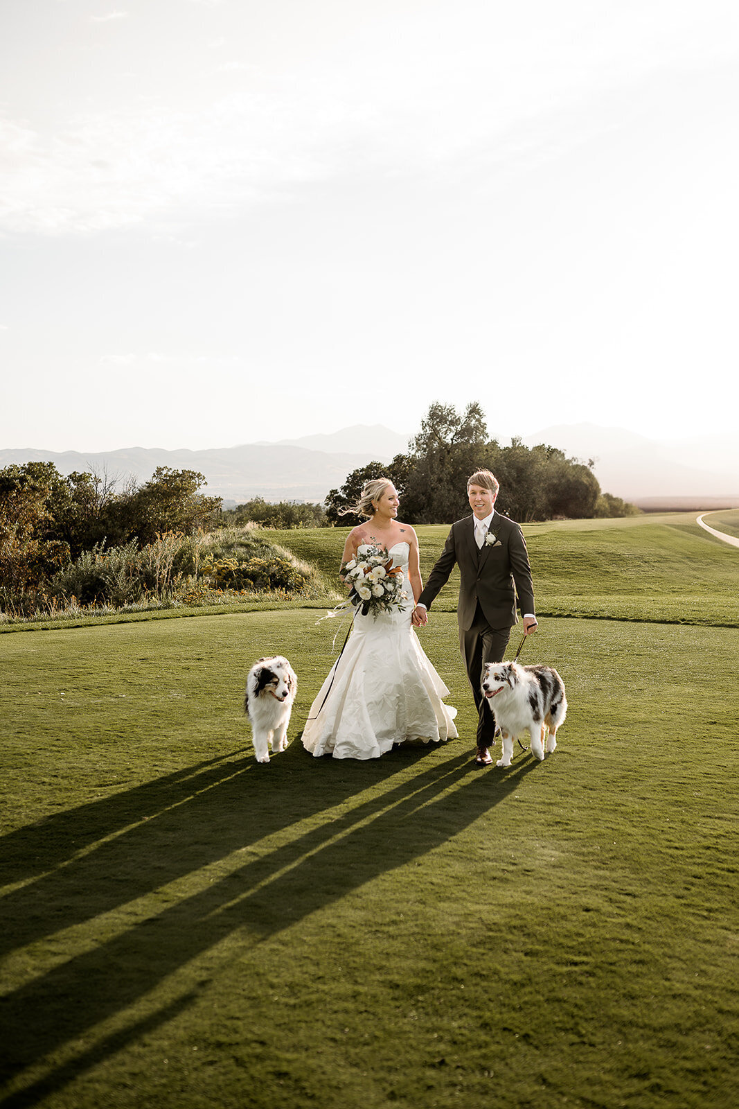 K+S_Hidden_Valley_Becca_Photo-412