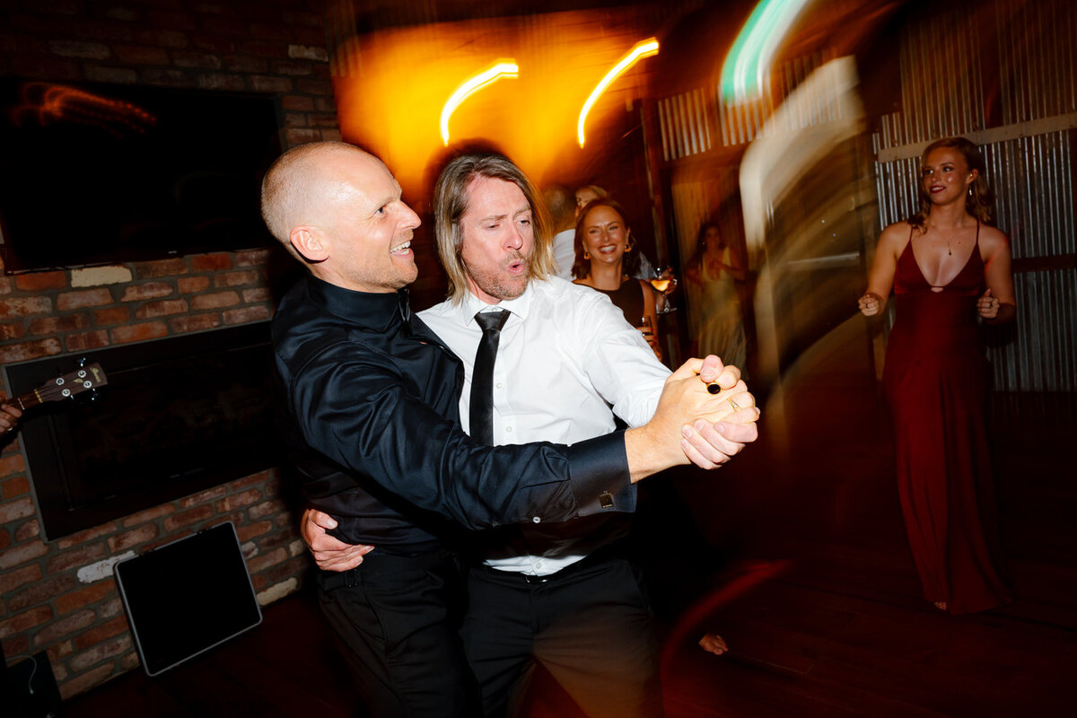 Heidi&Trav-834_websize