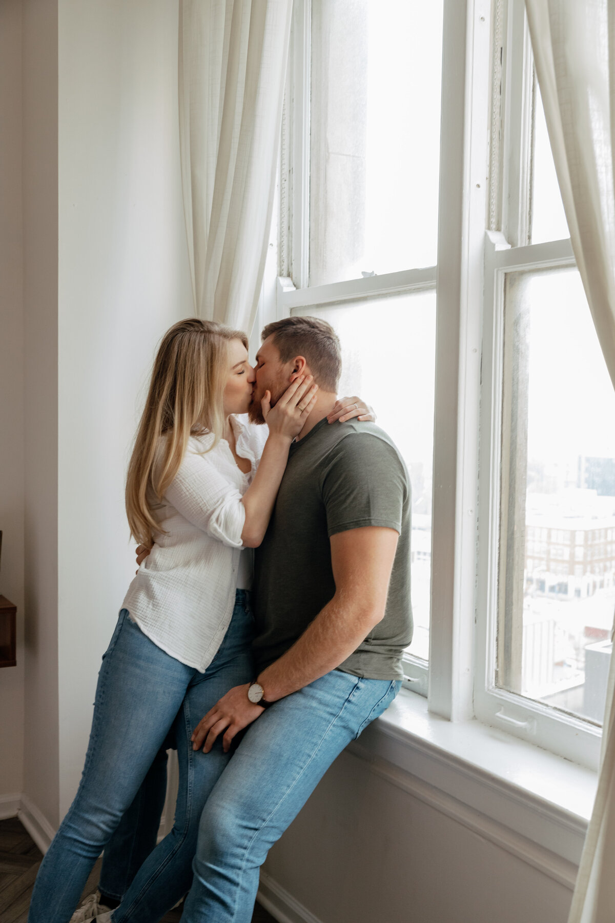 couple-studio-atlanta-photography-13