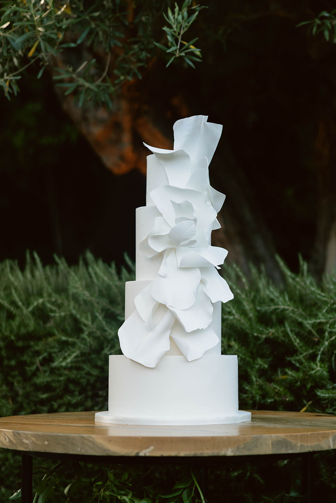 Backyard-Wedding-LosAngeles-ModernFamily-9739