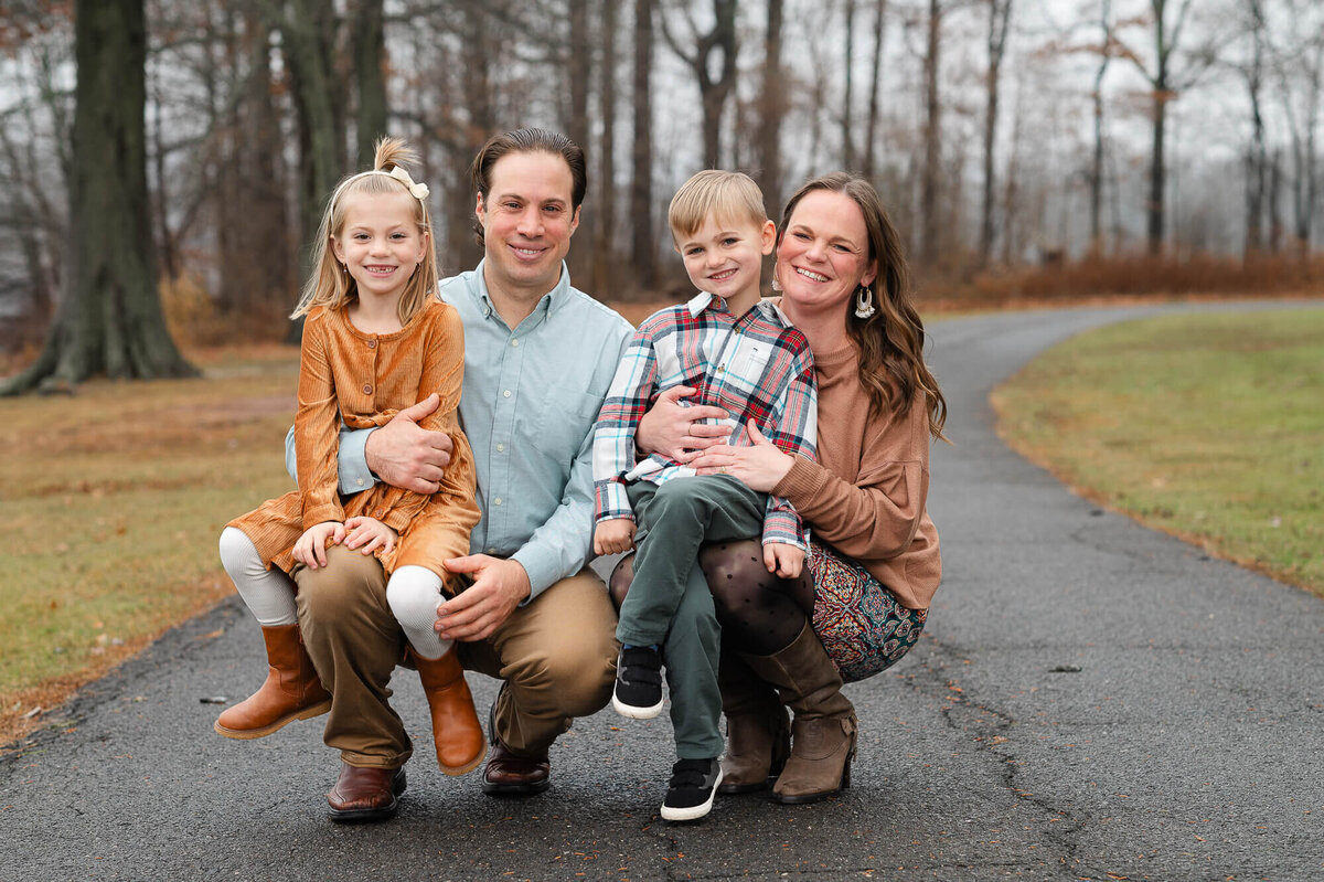 congers-lake-congers-new-york-family-session-jamie-shields-photography-036