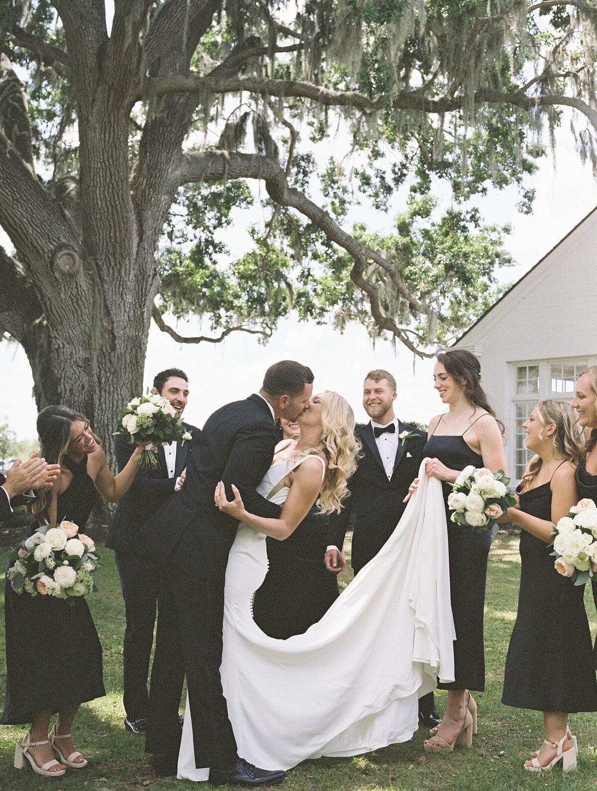 Shafenacker Wedding_The Adams Estate_Casie Marie Photography_FILM-14