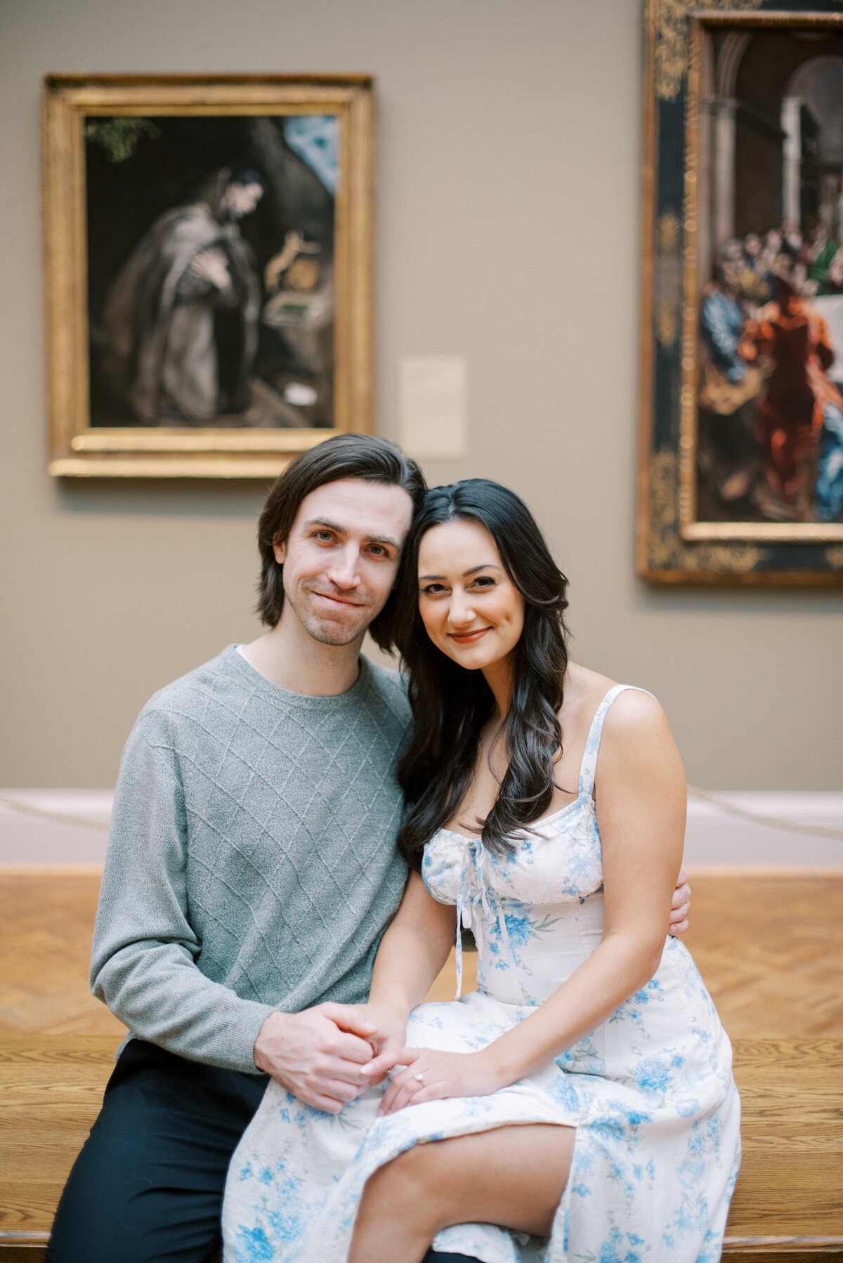 cassie-nichole-photography-chicago-illinois-wedding-photographer-emily-tyler-engagement-session-sneak-peeks-10
