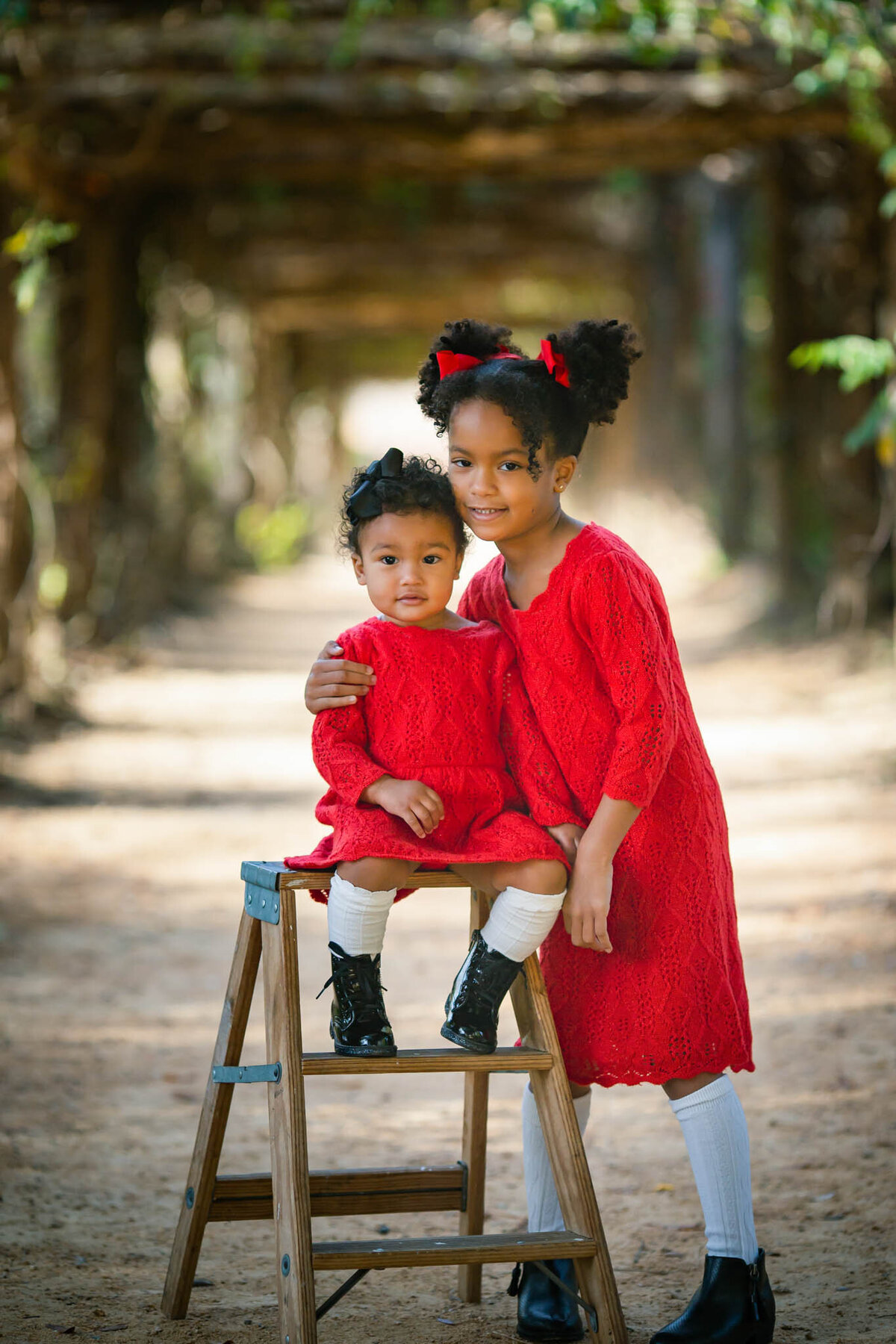 Raleigh-Family-Photographer-clients-7115
